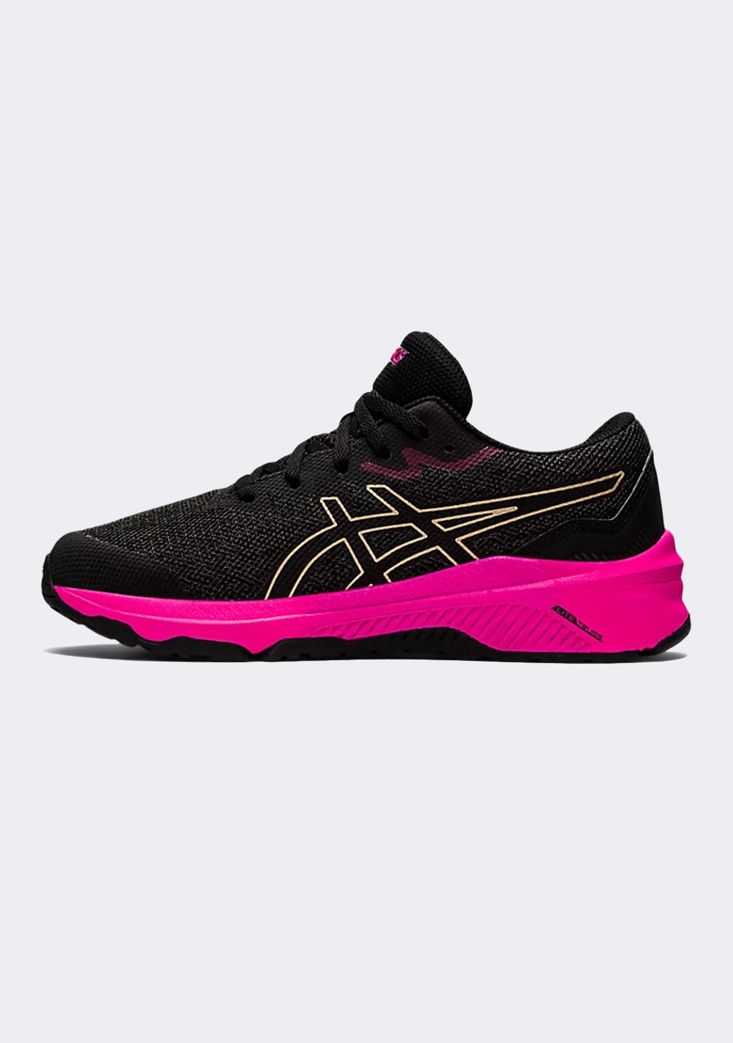Asics Kids' GT 1000 11 GS
