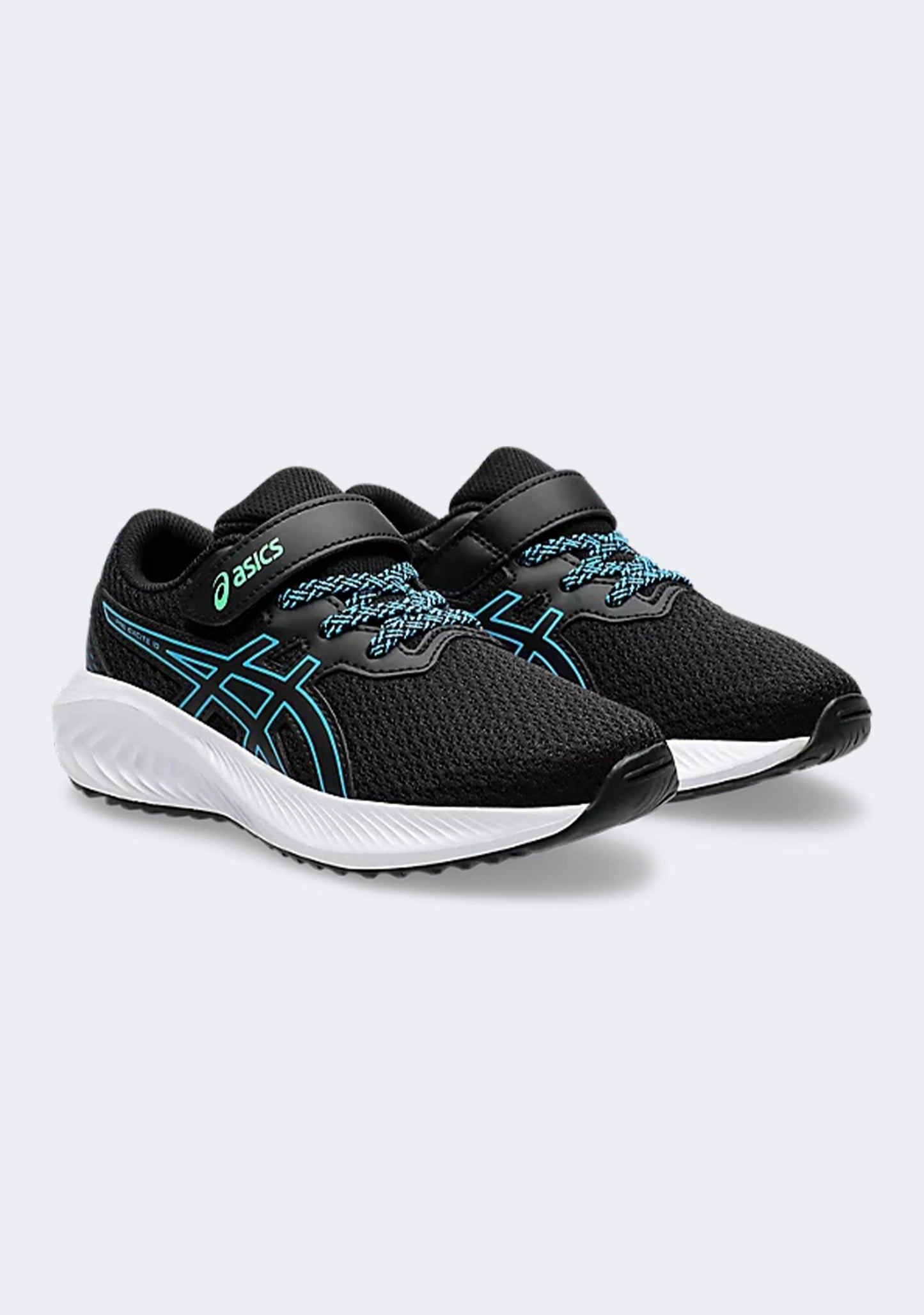 Asics Kids Pre Excite 10 PS