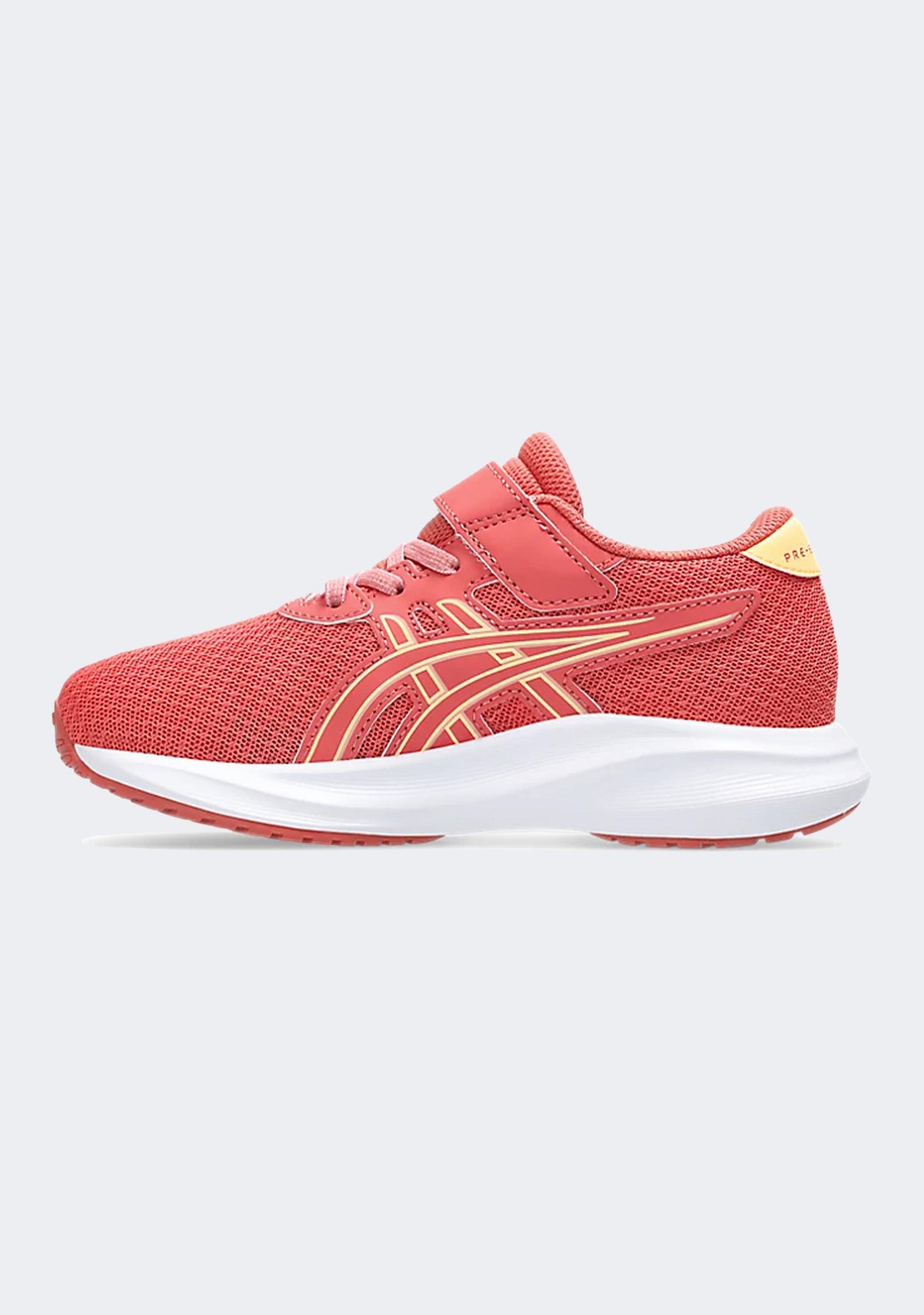 Asics Kids' Pre Excite 11 PS