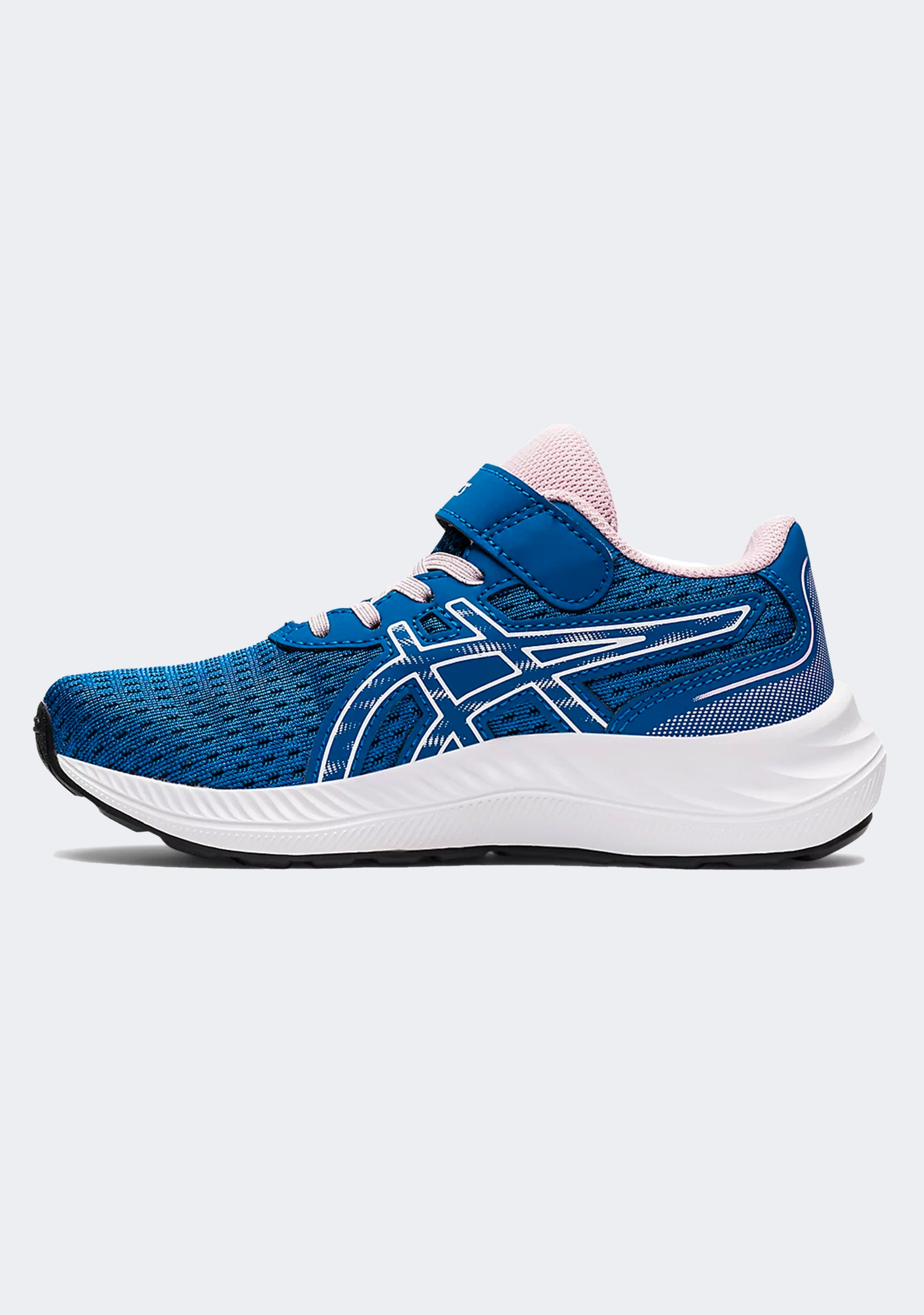 Asics Kids' Pre Excite 9 PS