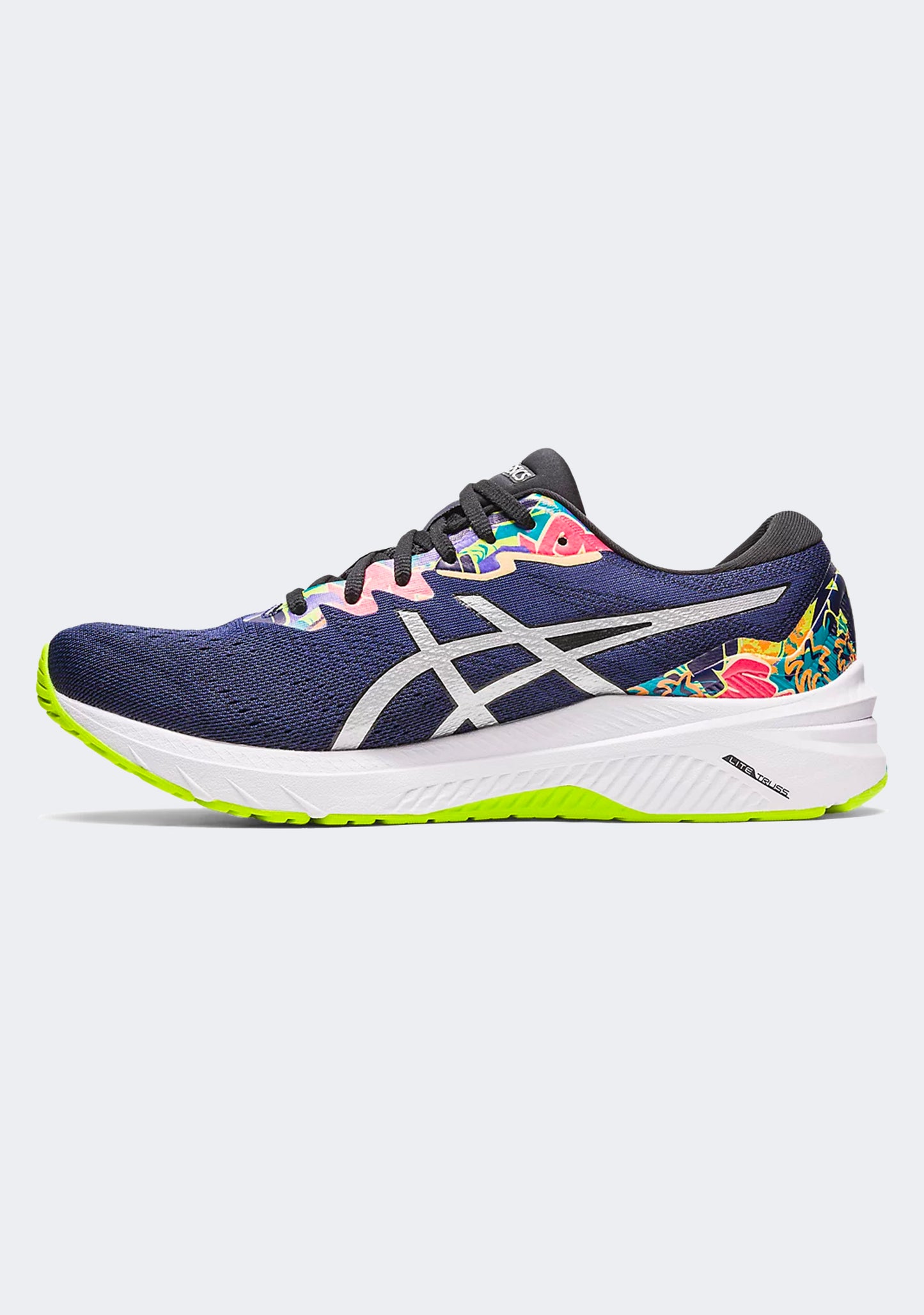 Asics Men's GT 1000 11 Lite Show