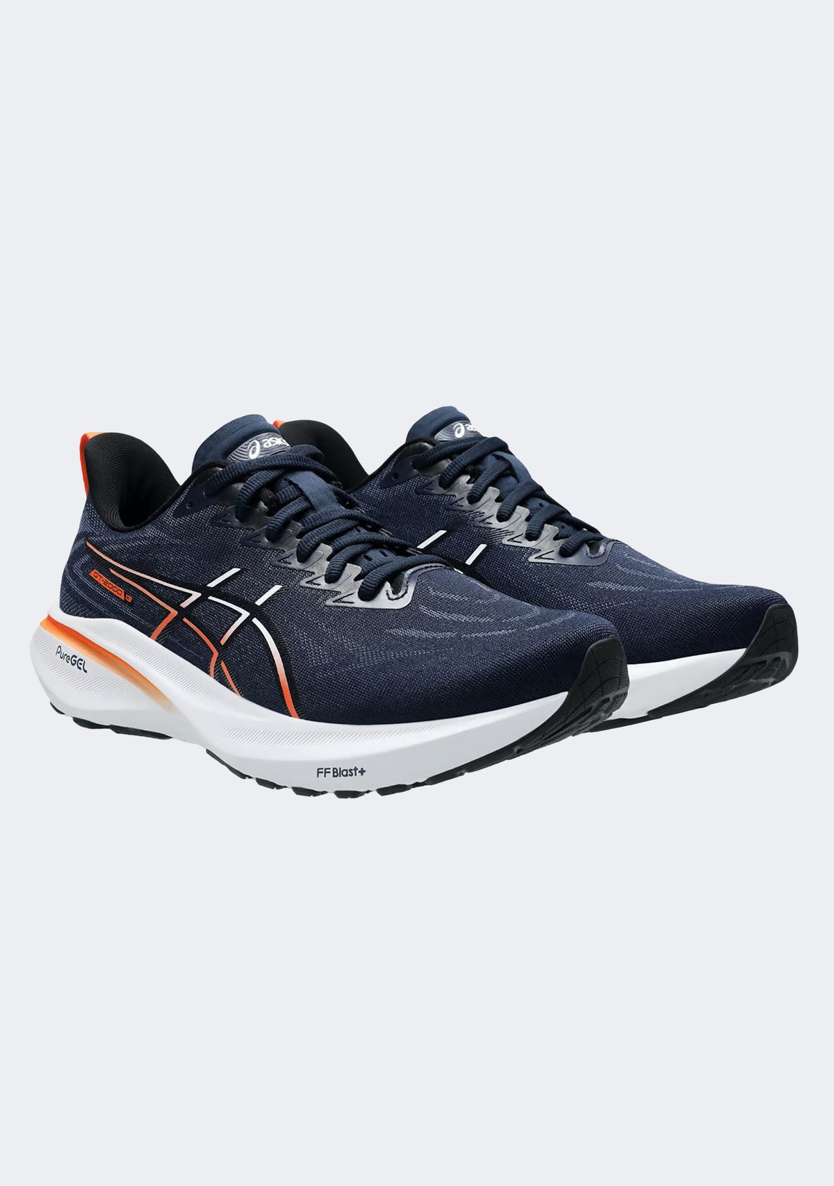 Asics Men's GT-2000™ 13
