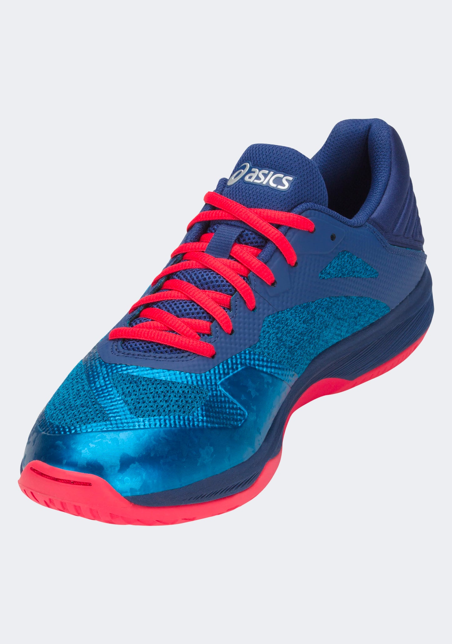 Asics Unisex Netburner Ballistic FF