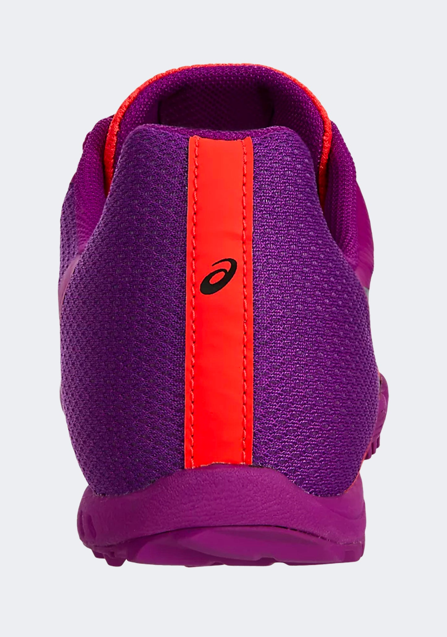 Asics Men's Hyper XCS 2