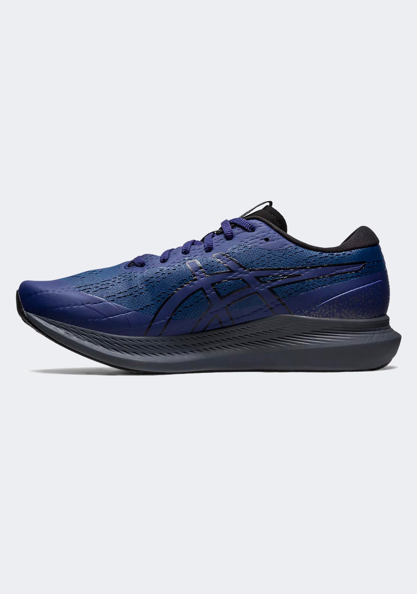 Asics Men's Walkride FF