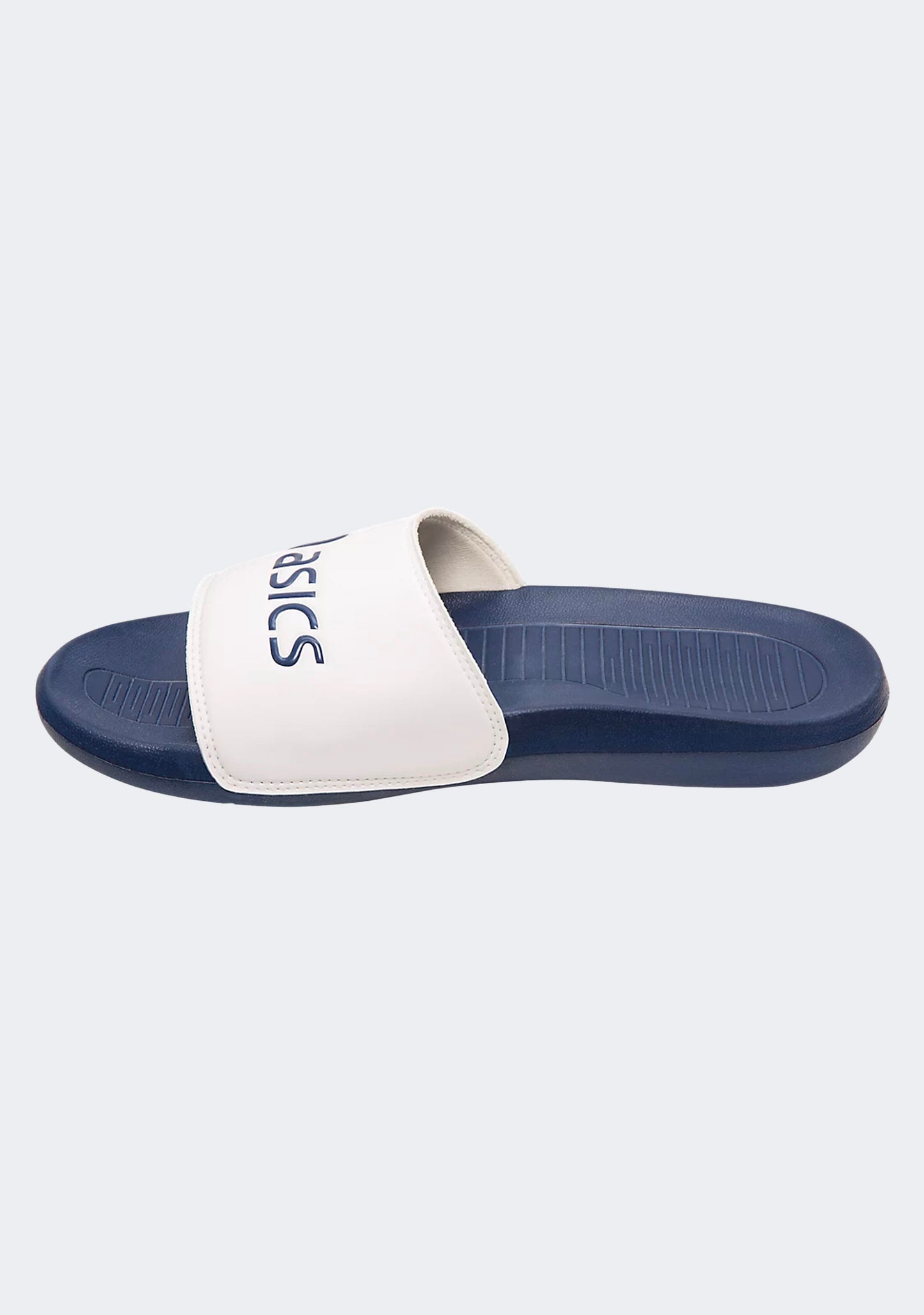 Asics Men's AS003 Slides