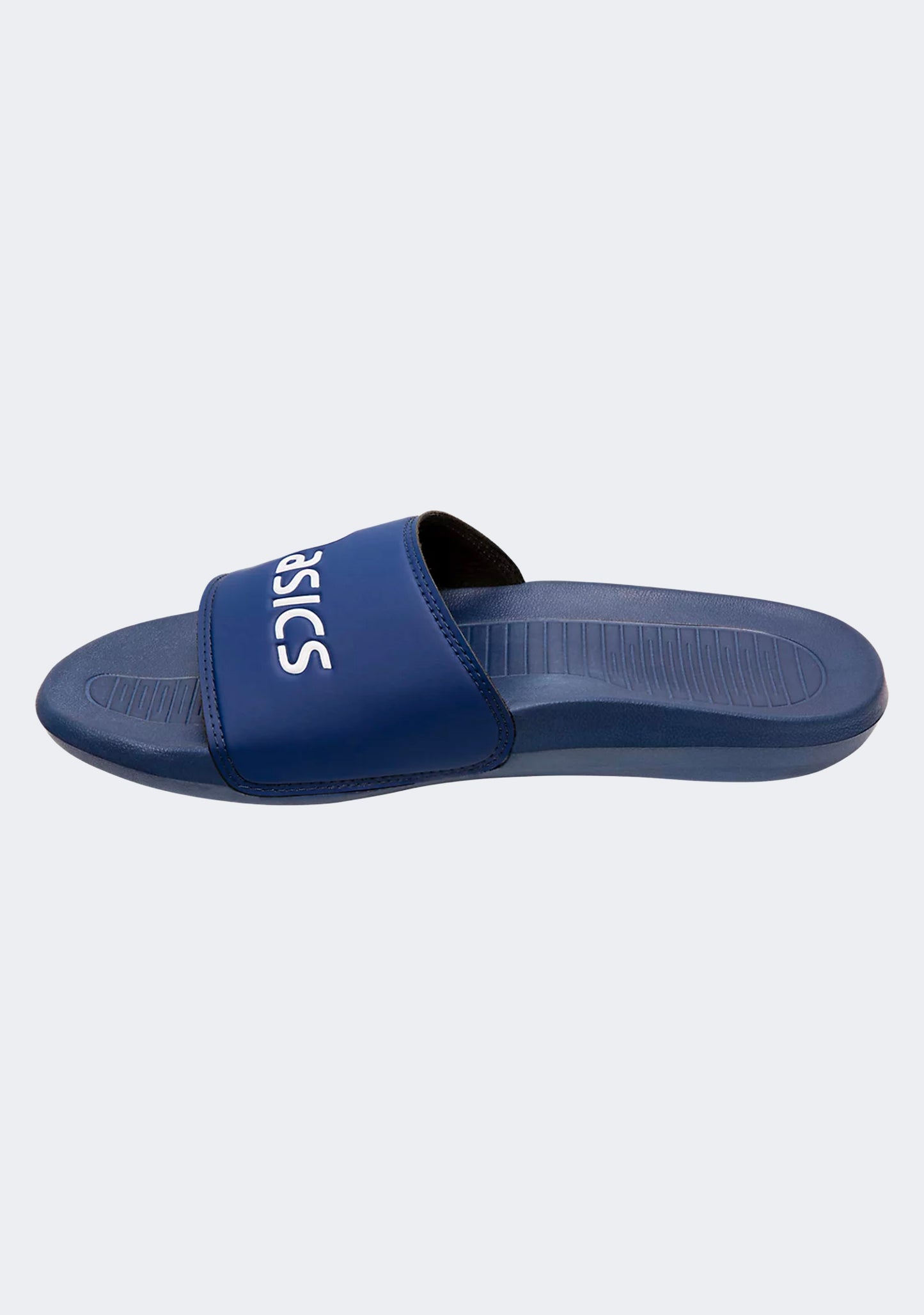 Asics Men's AS003 Slides