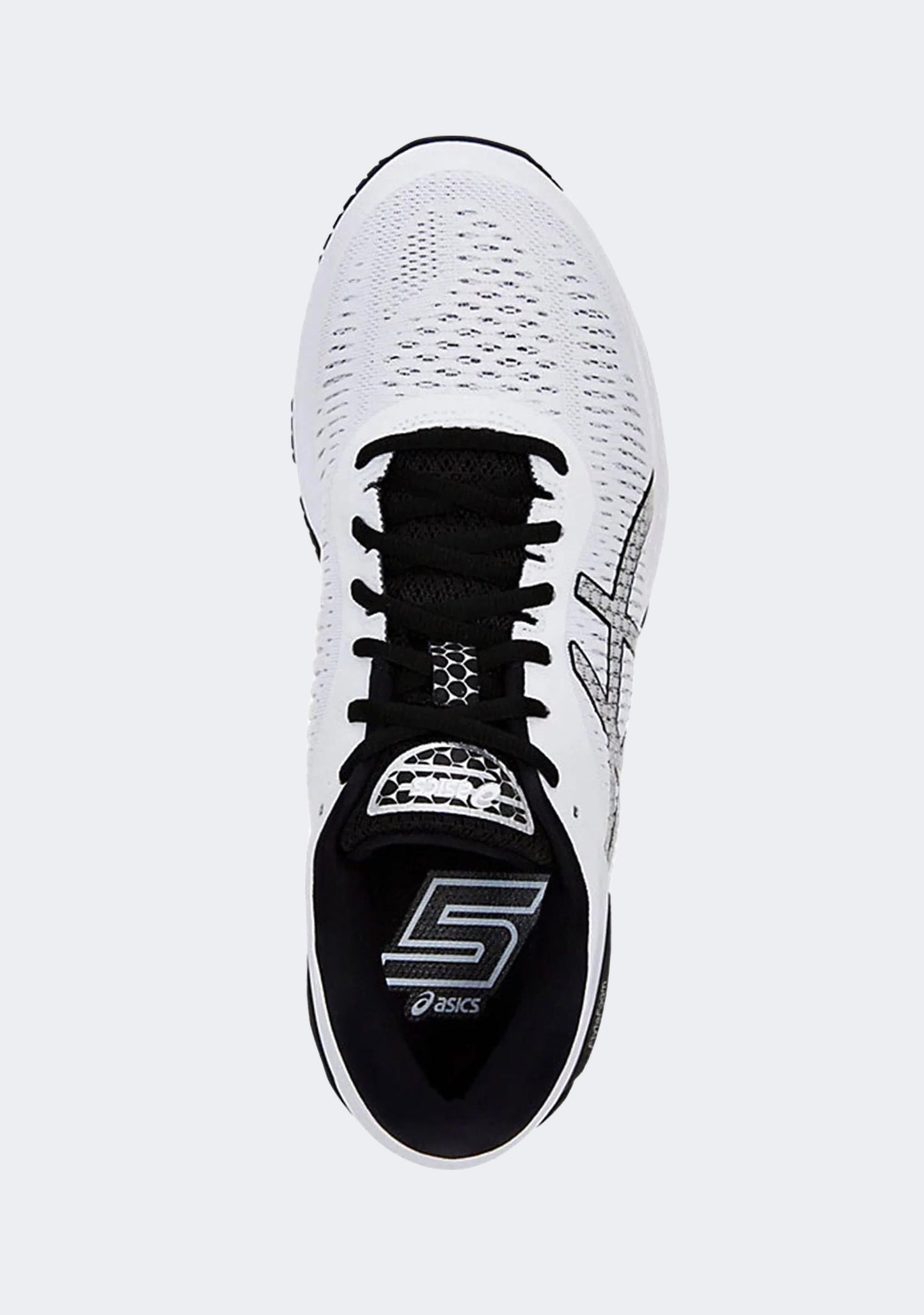 Asics Men's Gel-Kayano 25