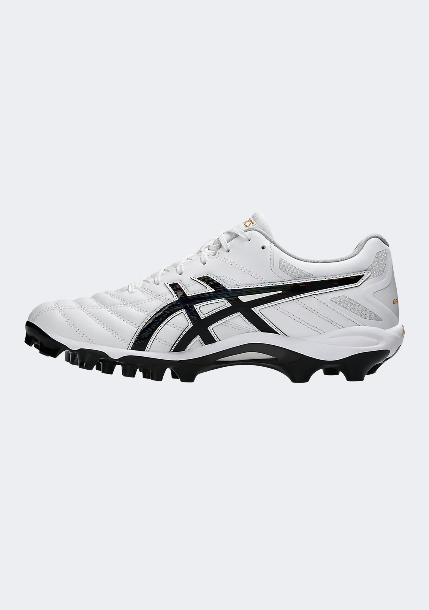 Asics Men's Gel-Lethal 19