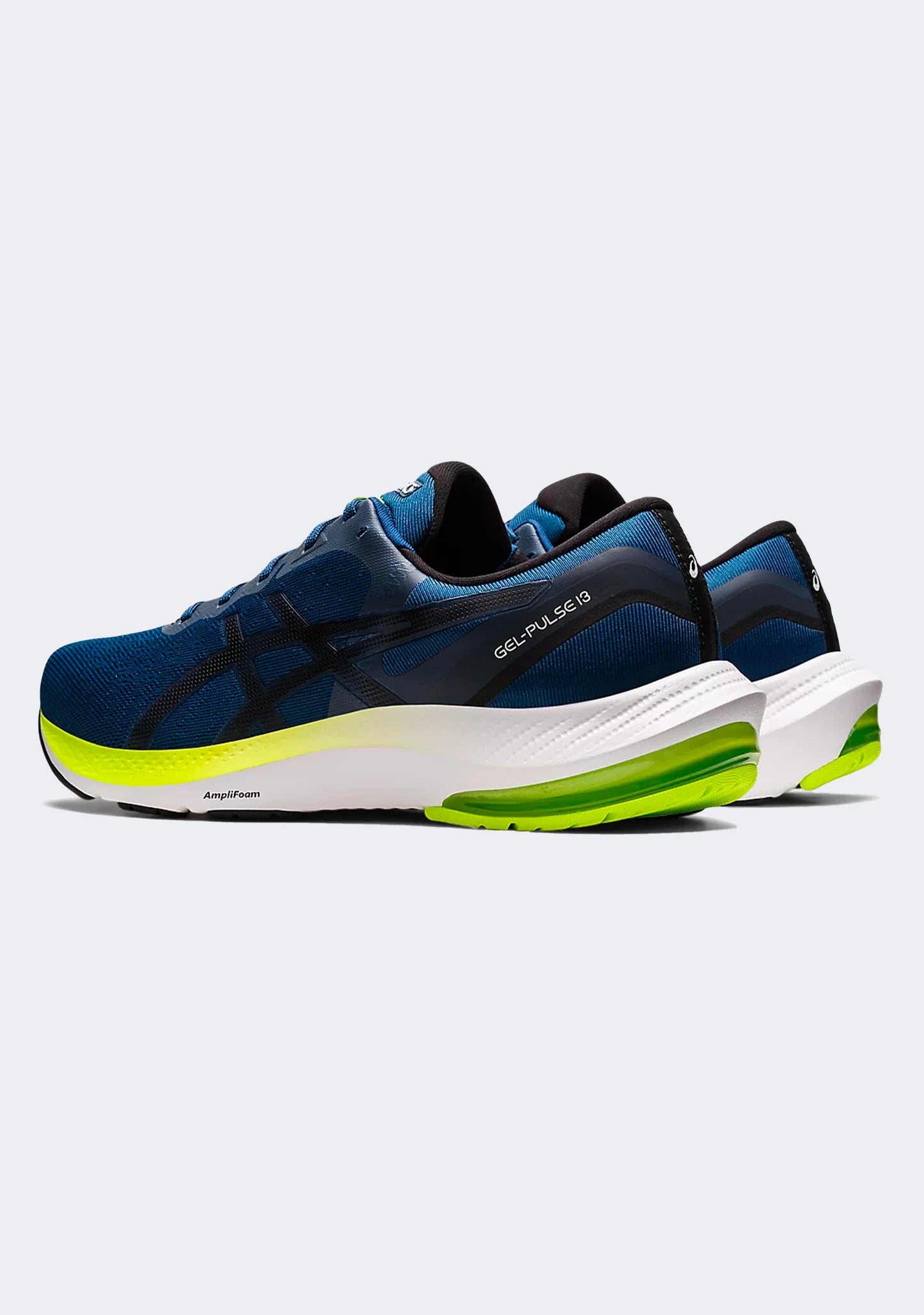 Asics Men's Gel Pulse 13