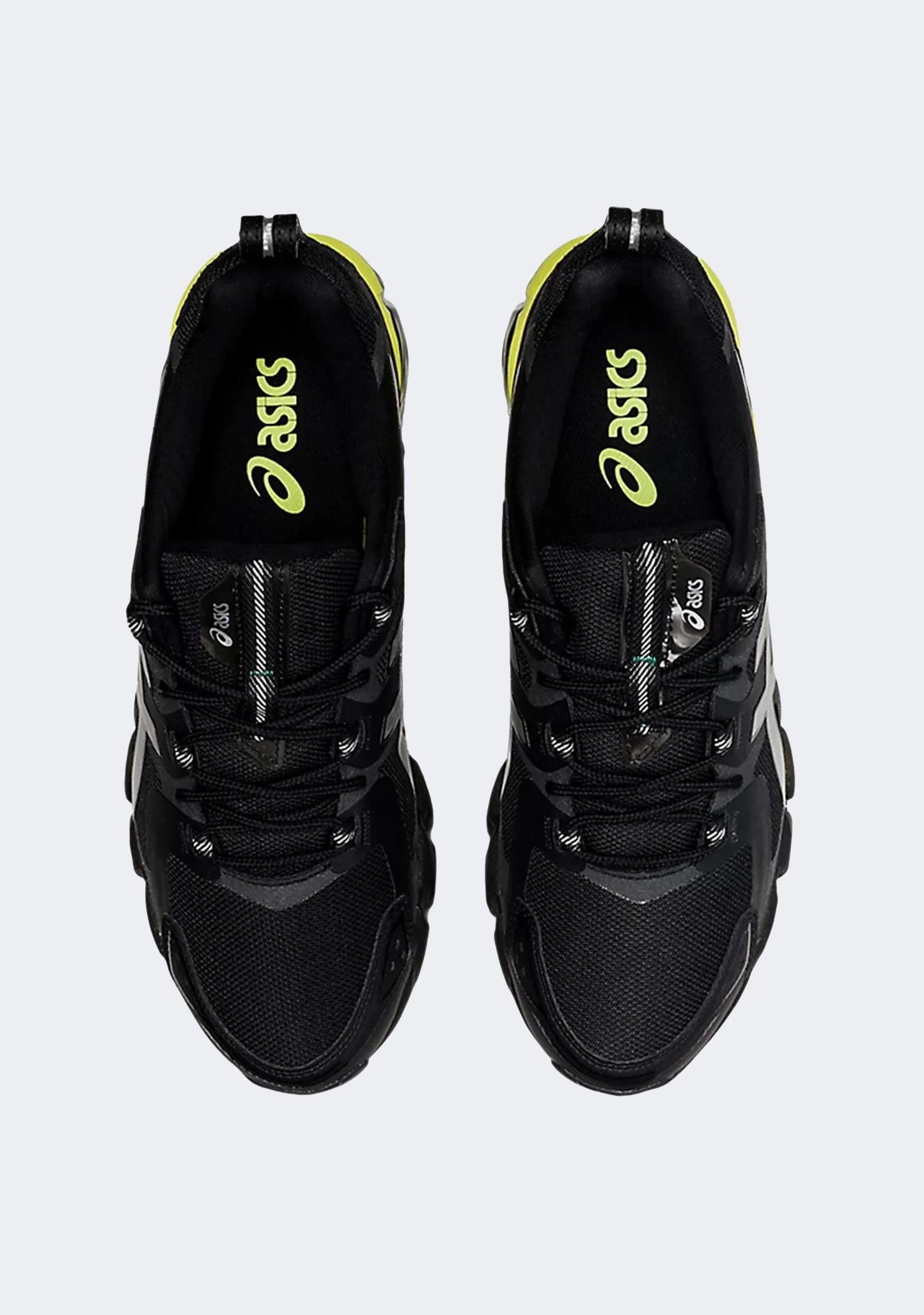 Asics Men's Gel Quantum 180
