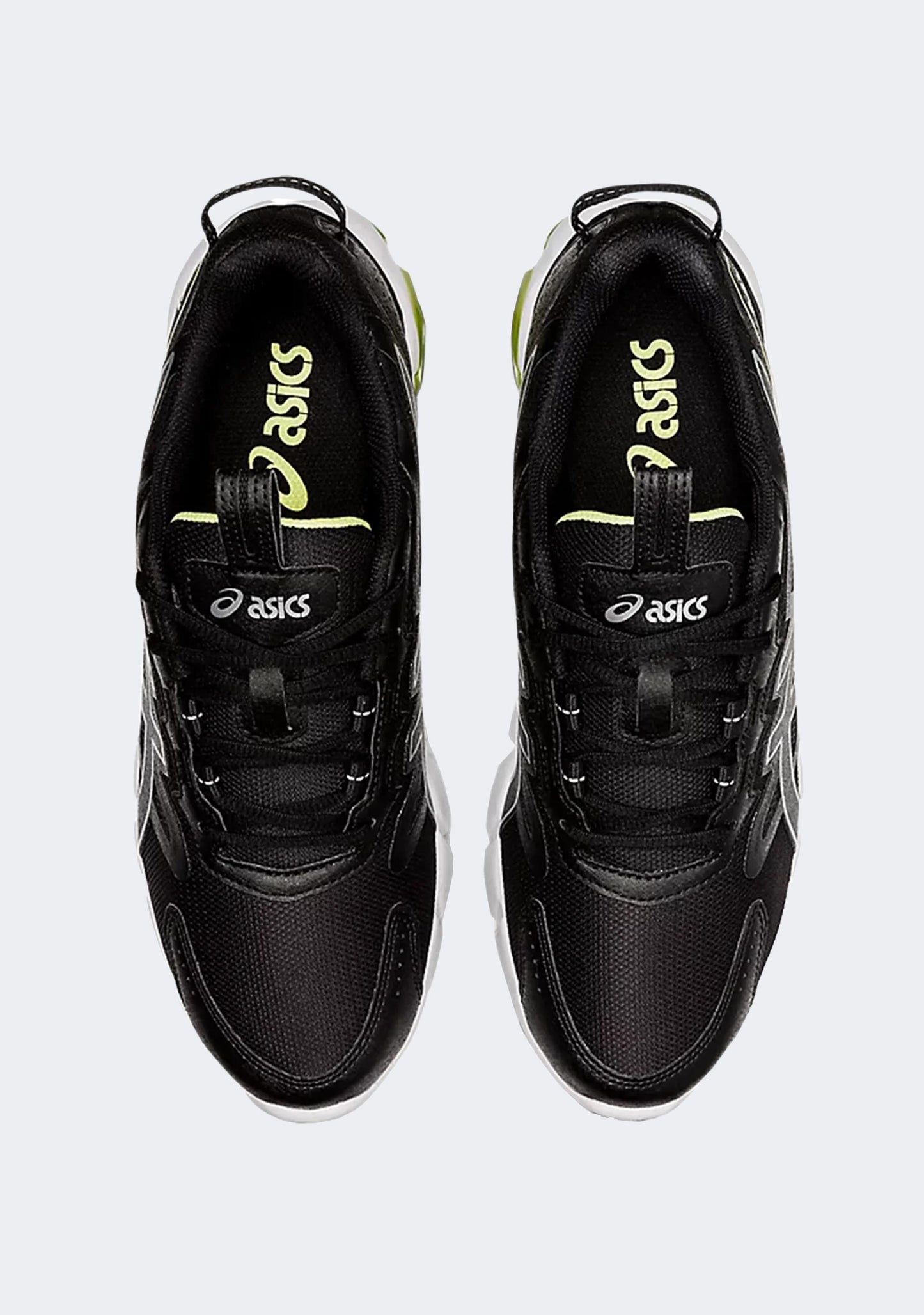 Asics Men's Gel Quantum 90