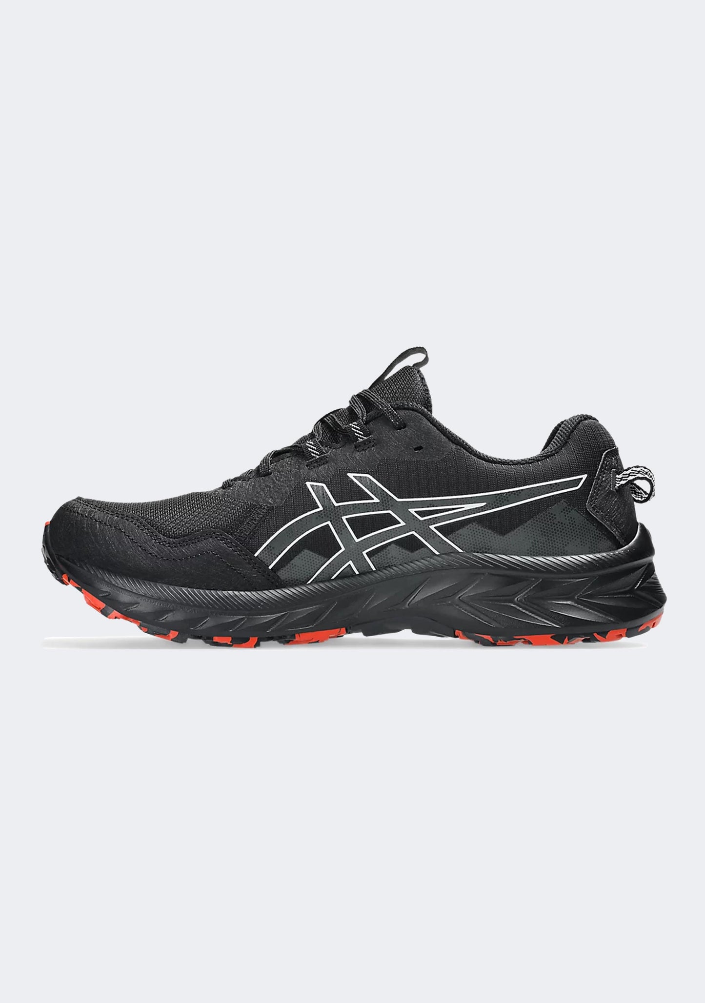 Asics Men's Gel Venture 10 (4E Width)