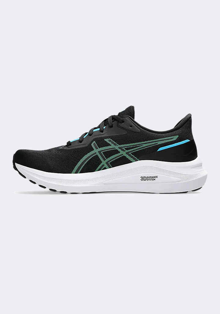 Asics Men's GT 1000 13