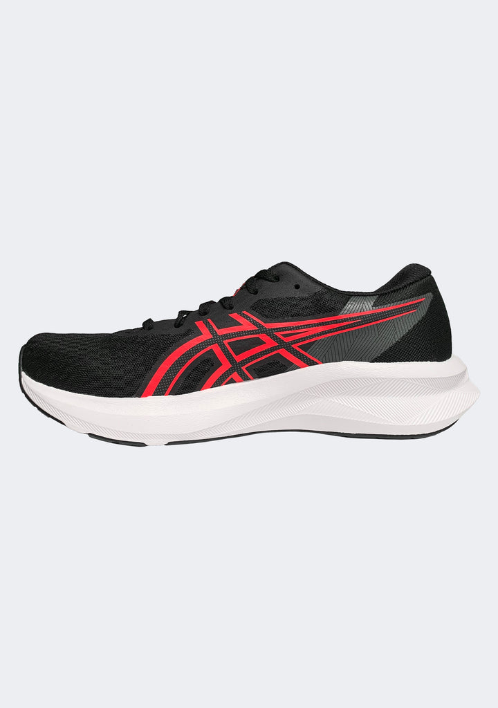 Asics Men's Patriot 14