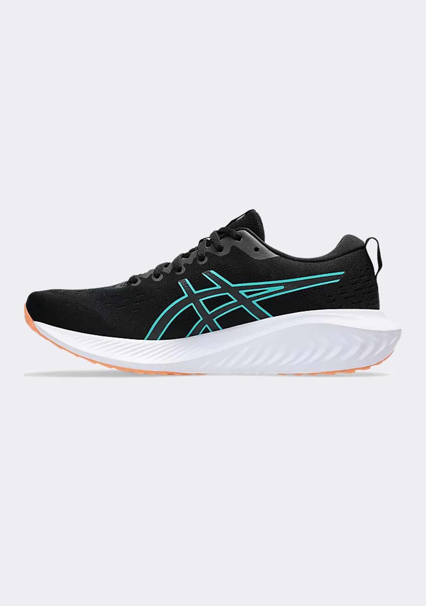 Asics Men's Gel Excite 10