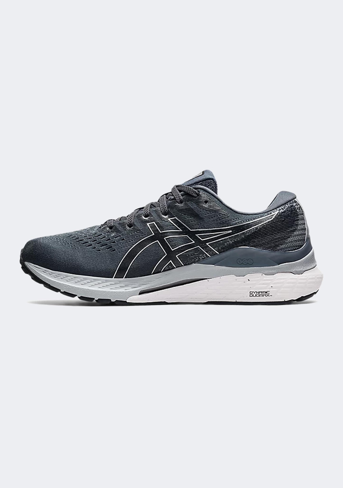 Asics Men's Gel Kayano 28 (4E Width)