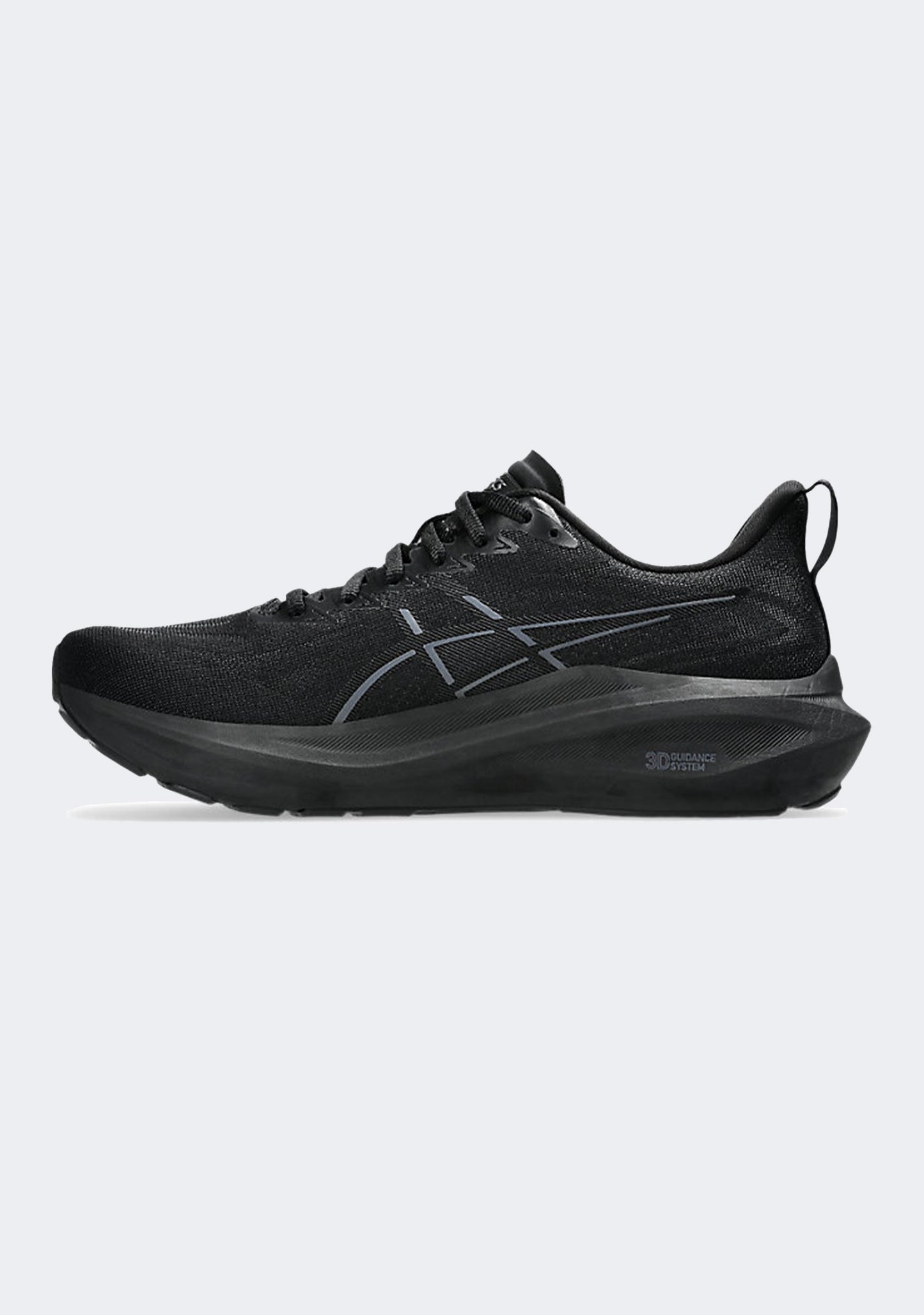 Asics Men's GT 2000 13