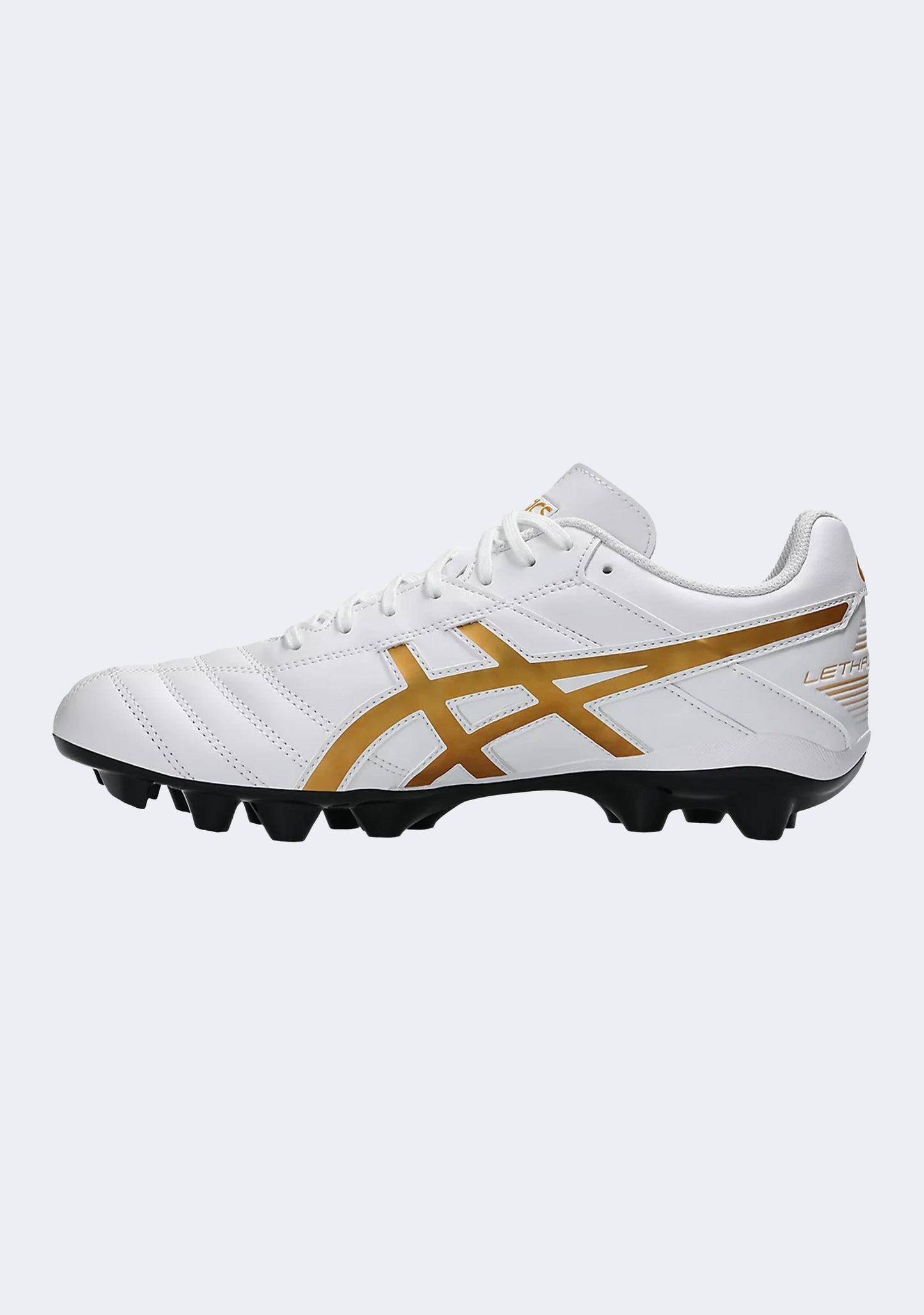 Asics Men's Lethal Speed RS