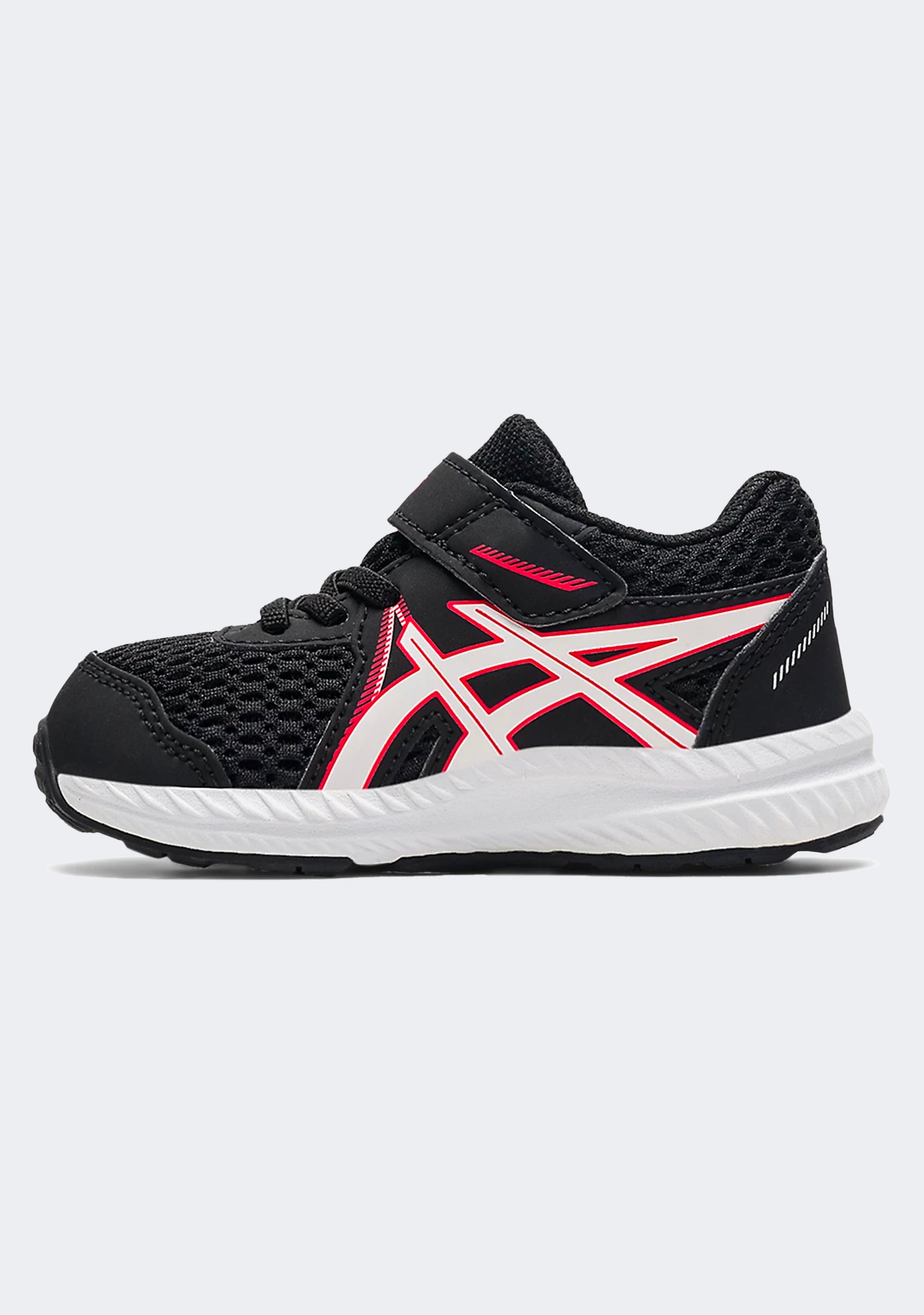 Asics Toddler Contend 7 TS