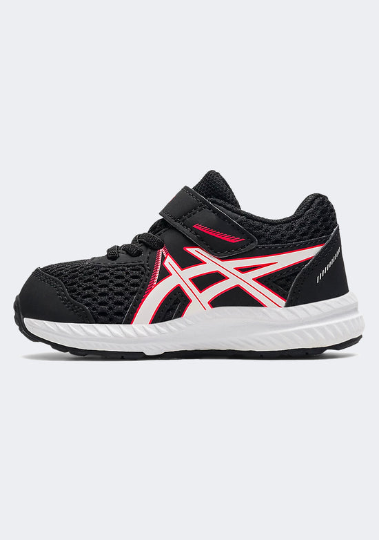 Asics Toddler Contend 7 TS