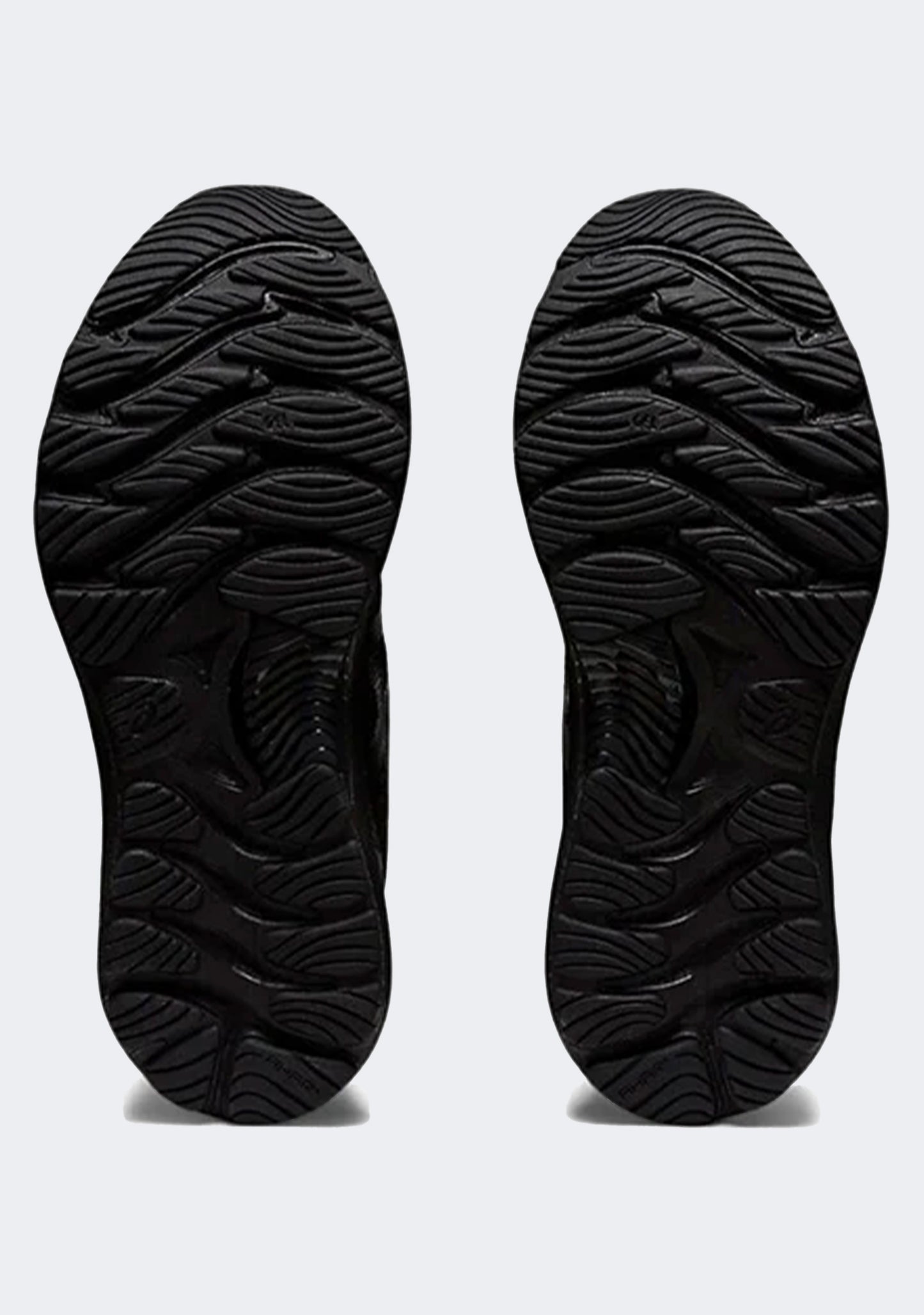 Asics Women's Gel-Nimbus 23