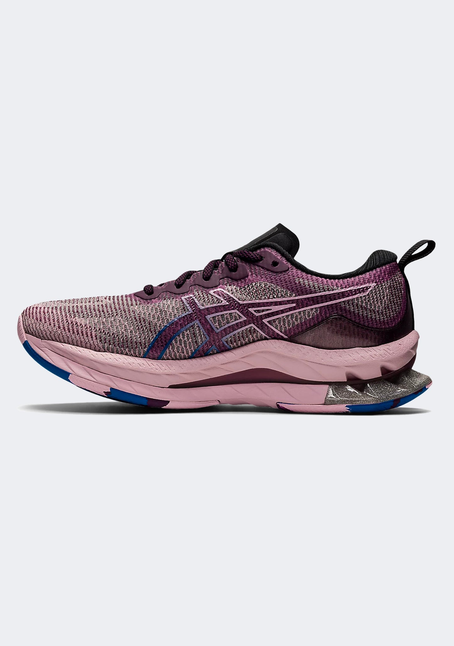 Asics Women’s Gel Kinsei Blast LE