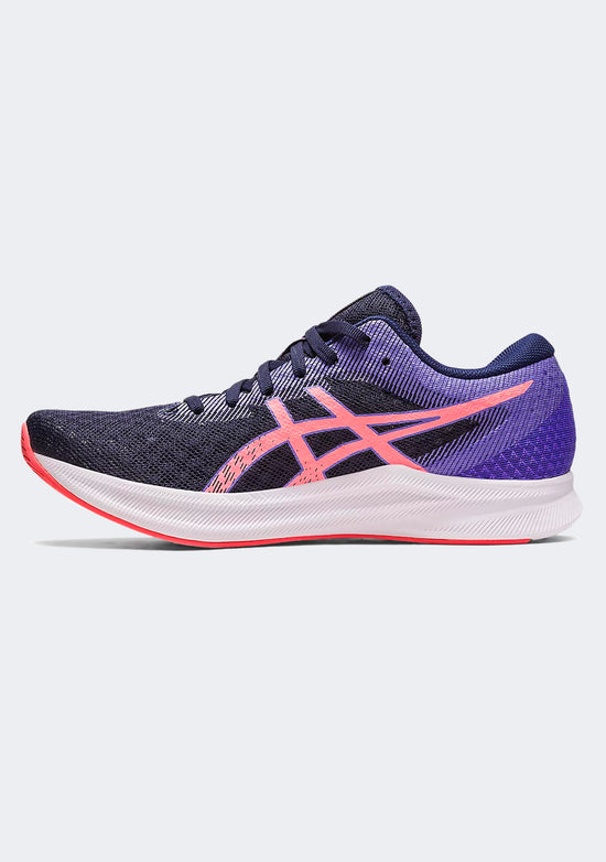 Asics Women's Hyper Speed 2