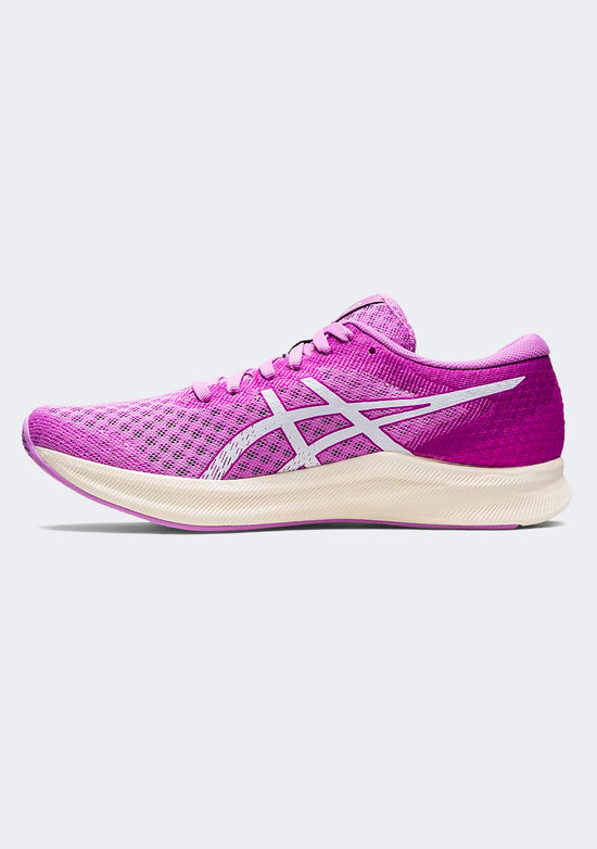 Asics Women's Hyper Speed 2