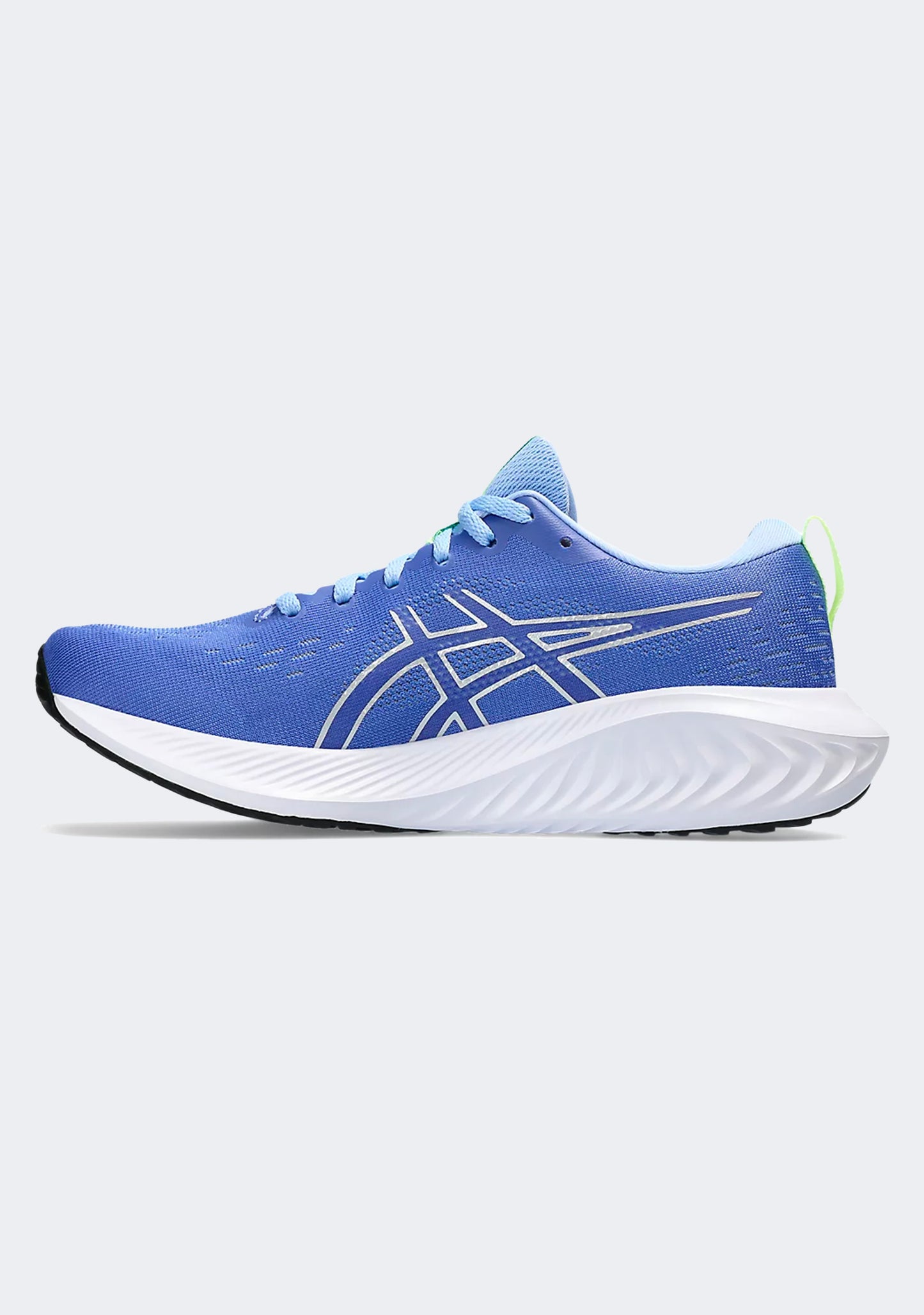 Asics Women's Gel Excite 10