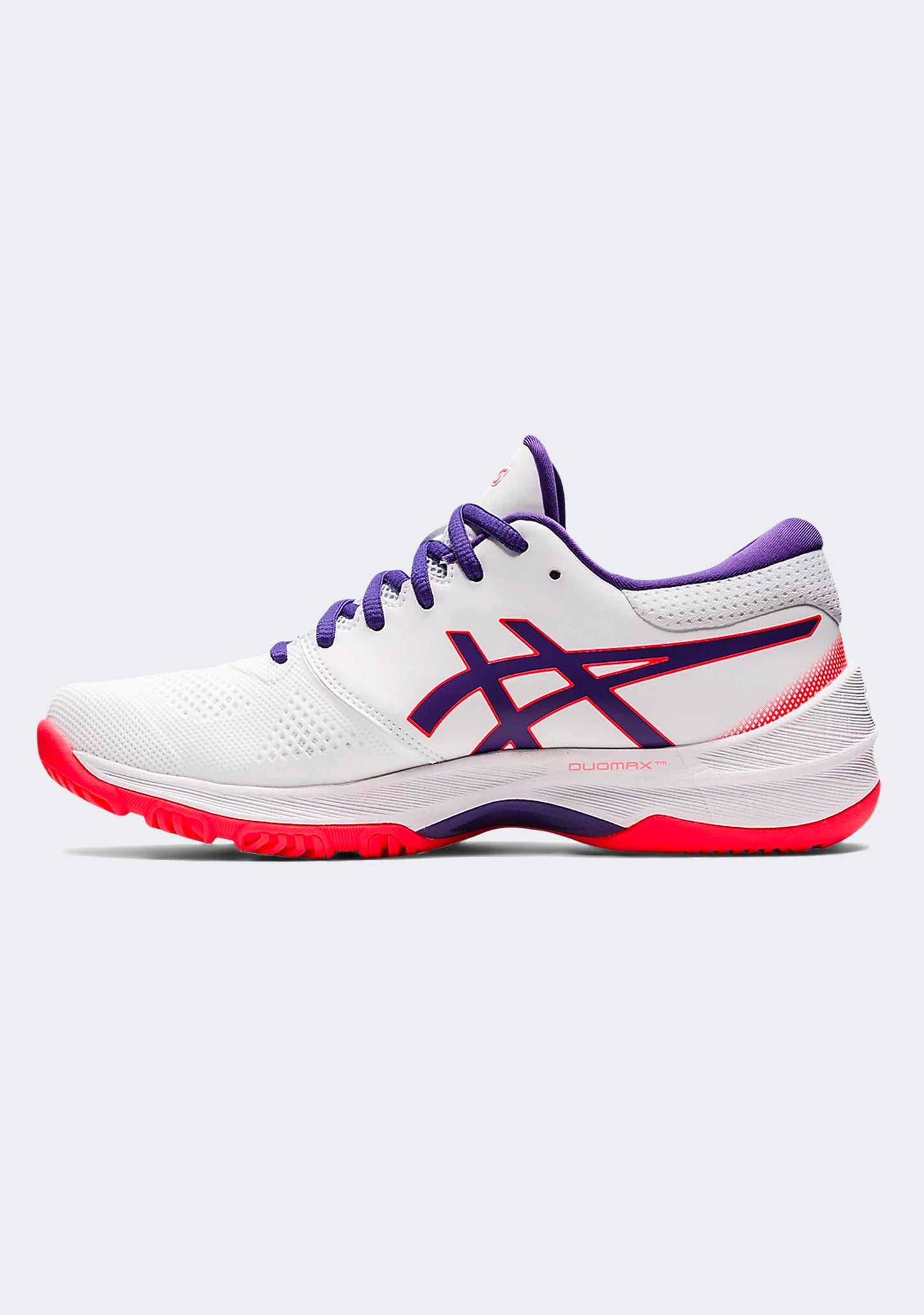 Asics Women’s Gel Netburner 20 (D Width)
