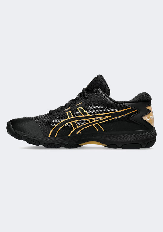 Asics Women's Gel Netburner Academy 9