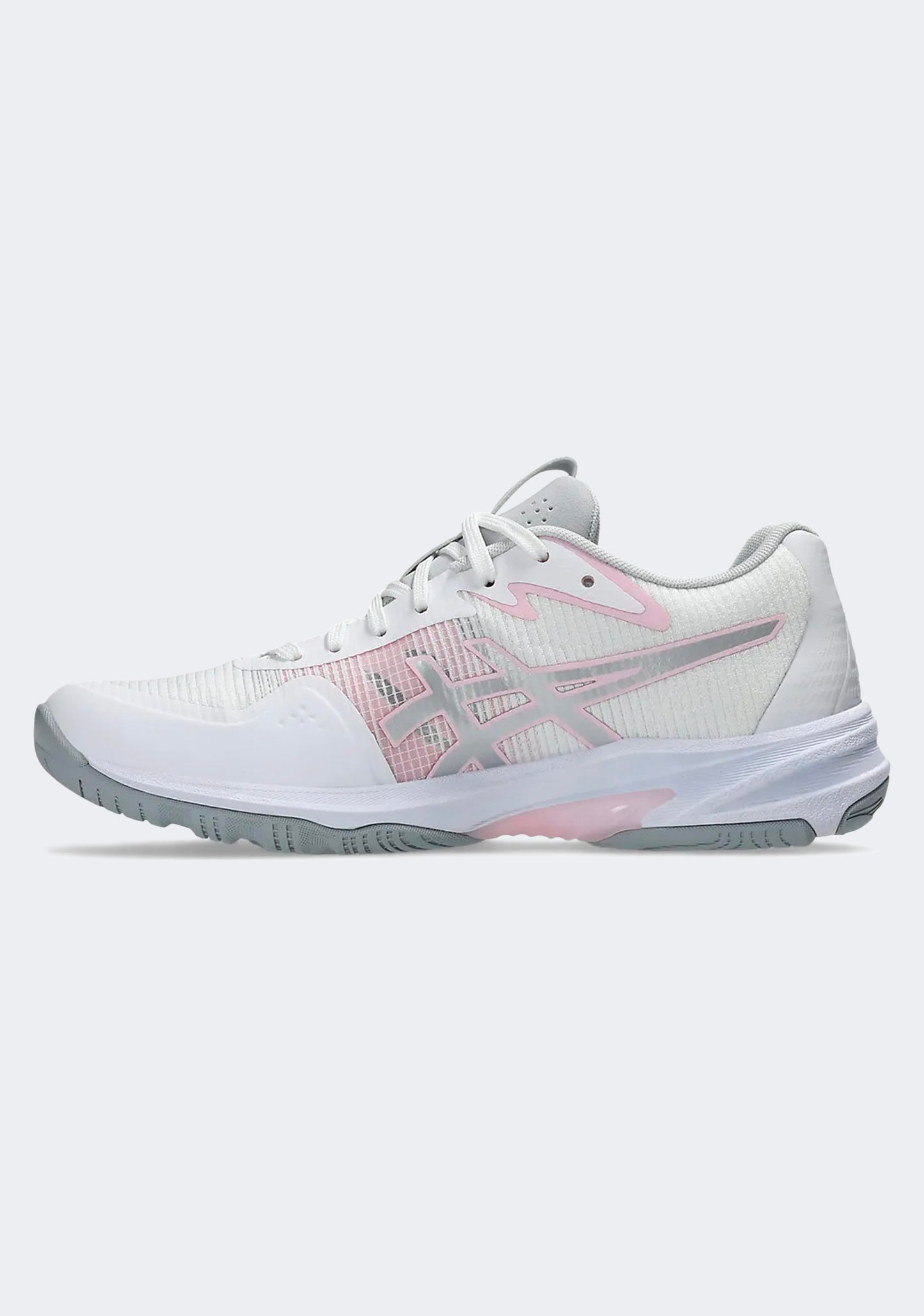 Asics Women's Netburner Professional FF 4
