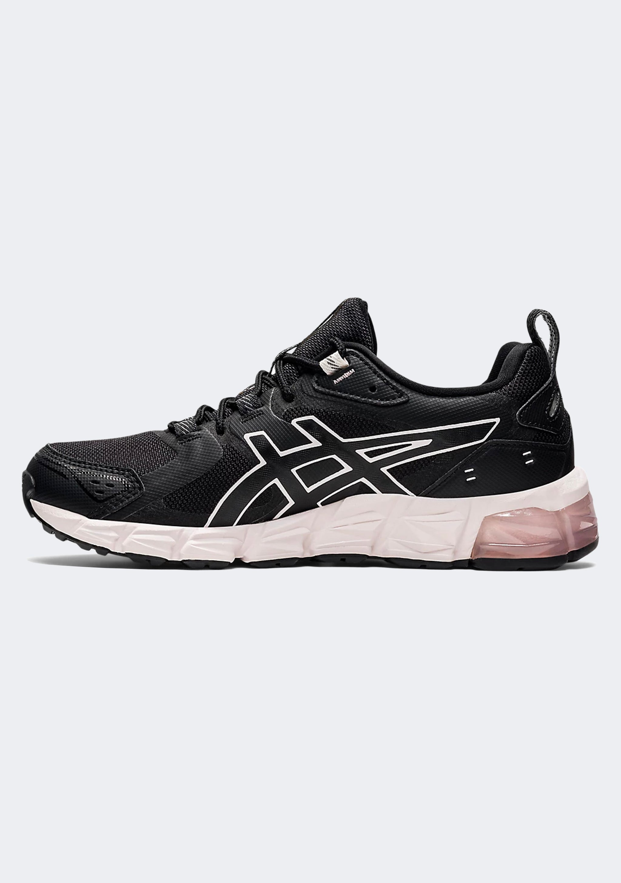 Asics Women's Gel Quantum 180