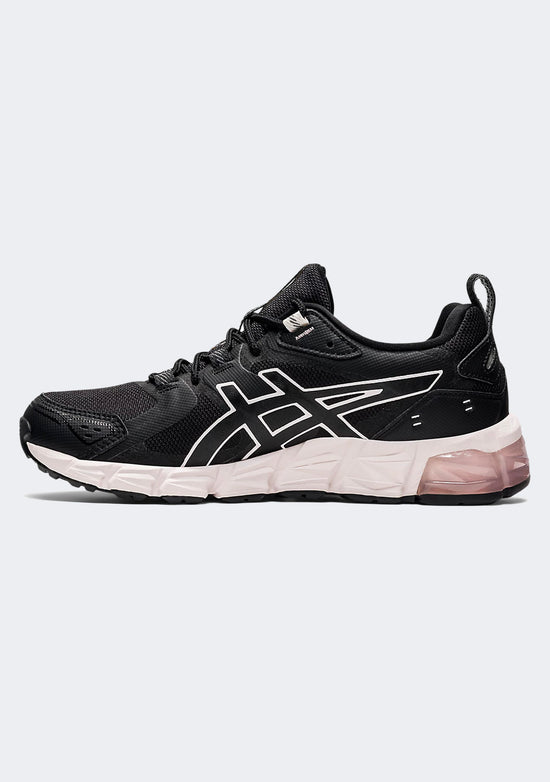 Asics Women's Gel Quantum 180