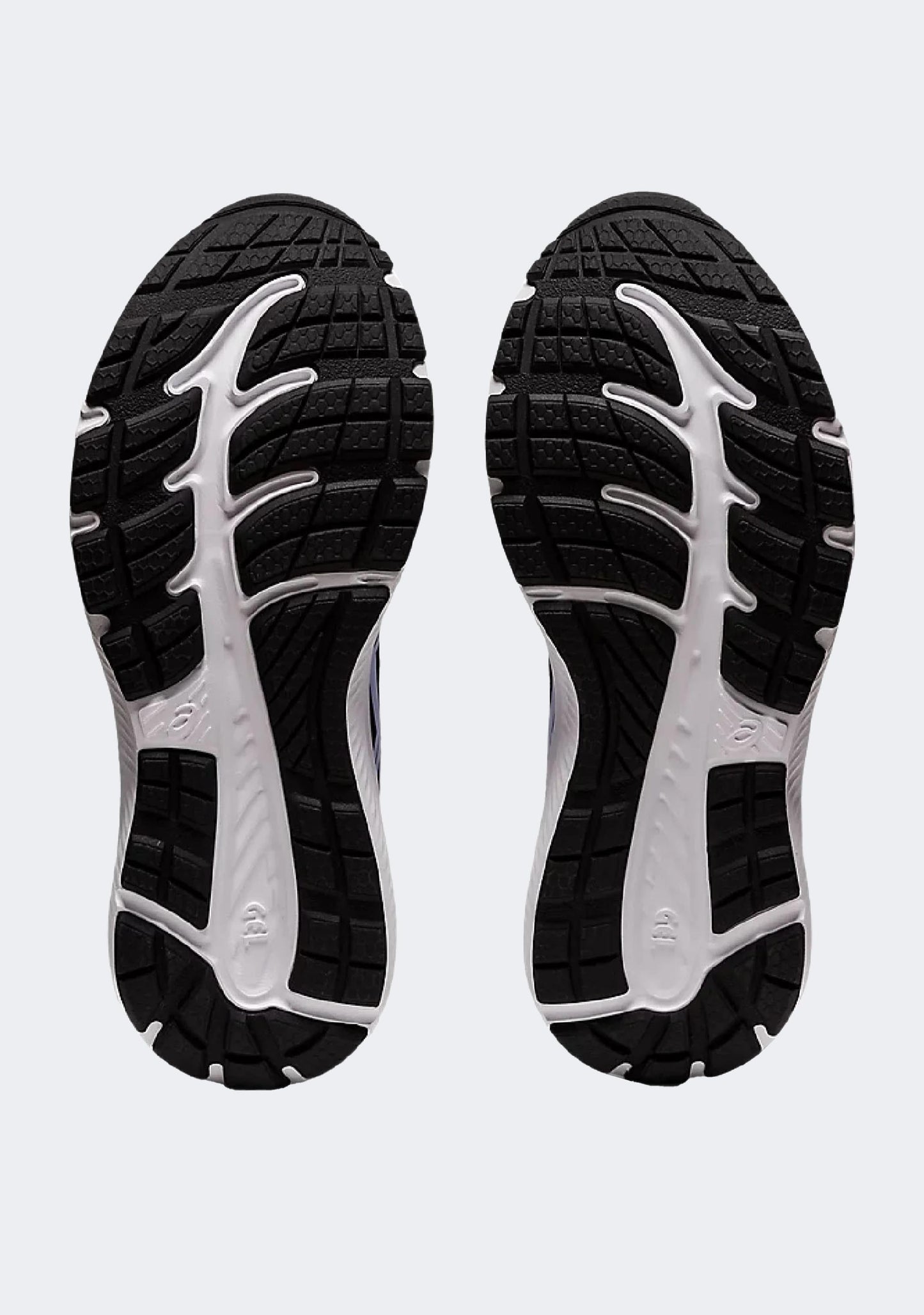 Asics Women's Gel Contend 7