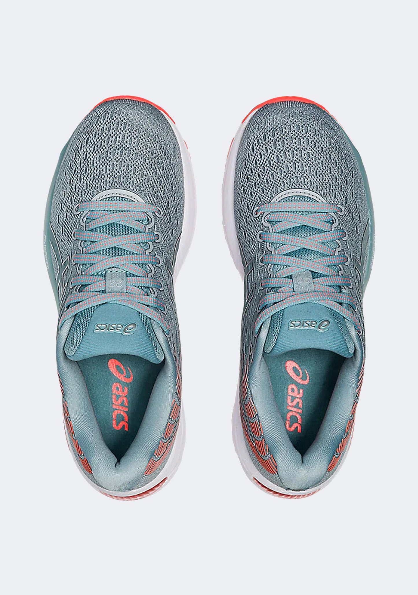 Asics Women's Gel Cumulus 22