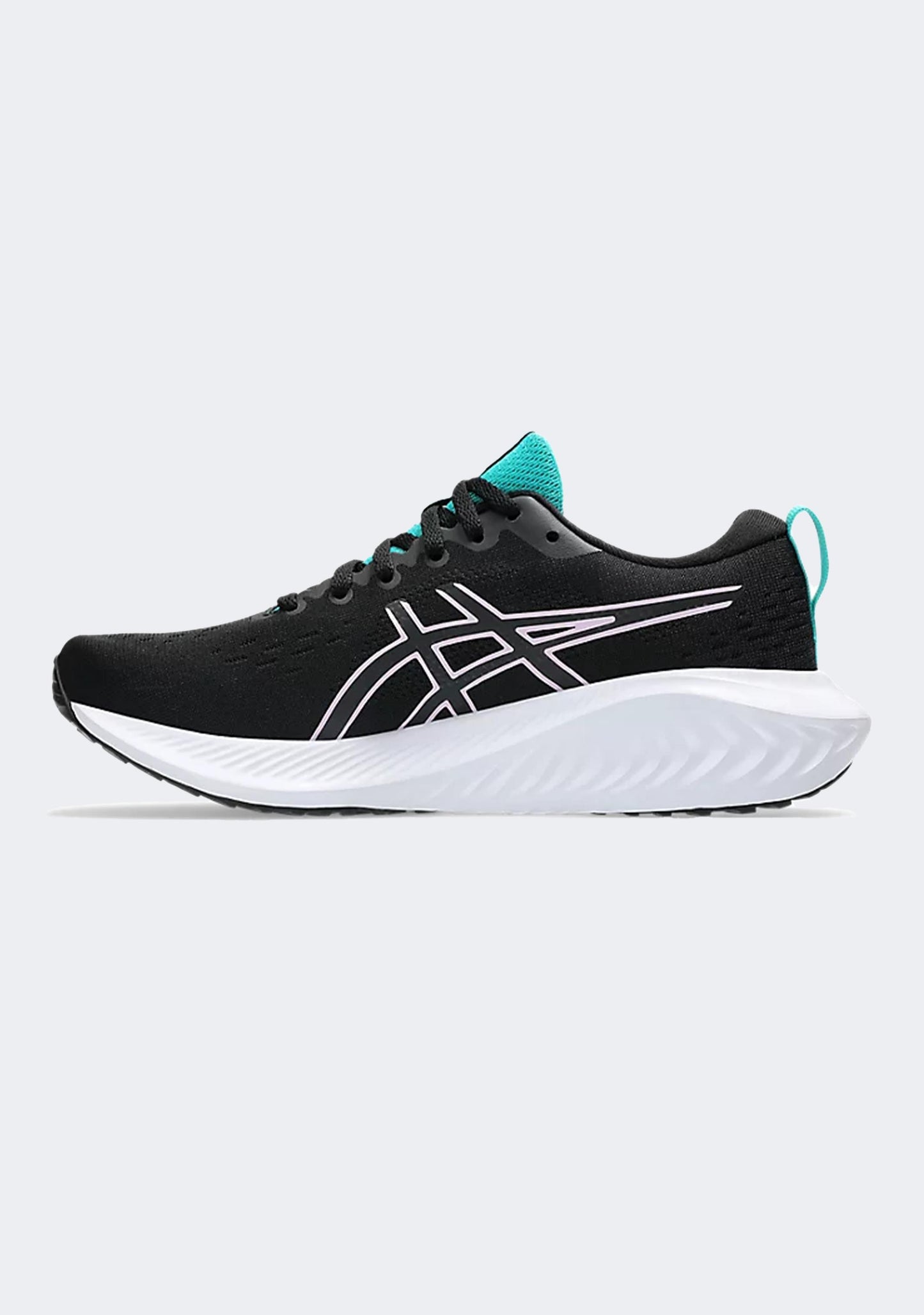 Asics Women's Gel Excite 10