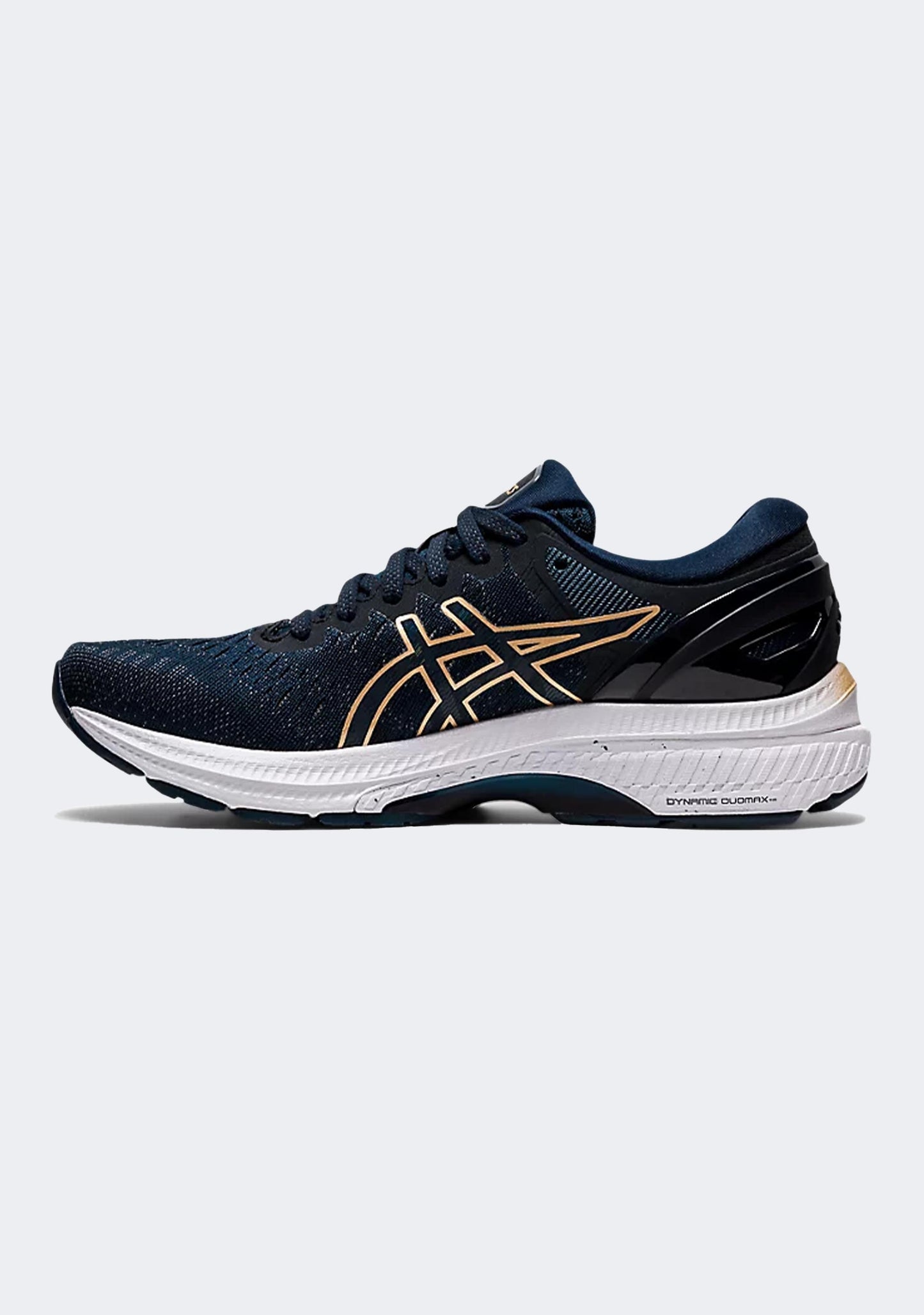 Asics Women's Gel-Kayano 27