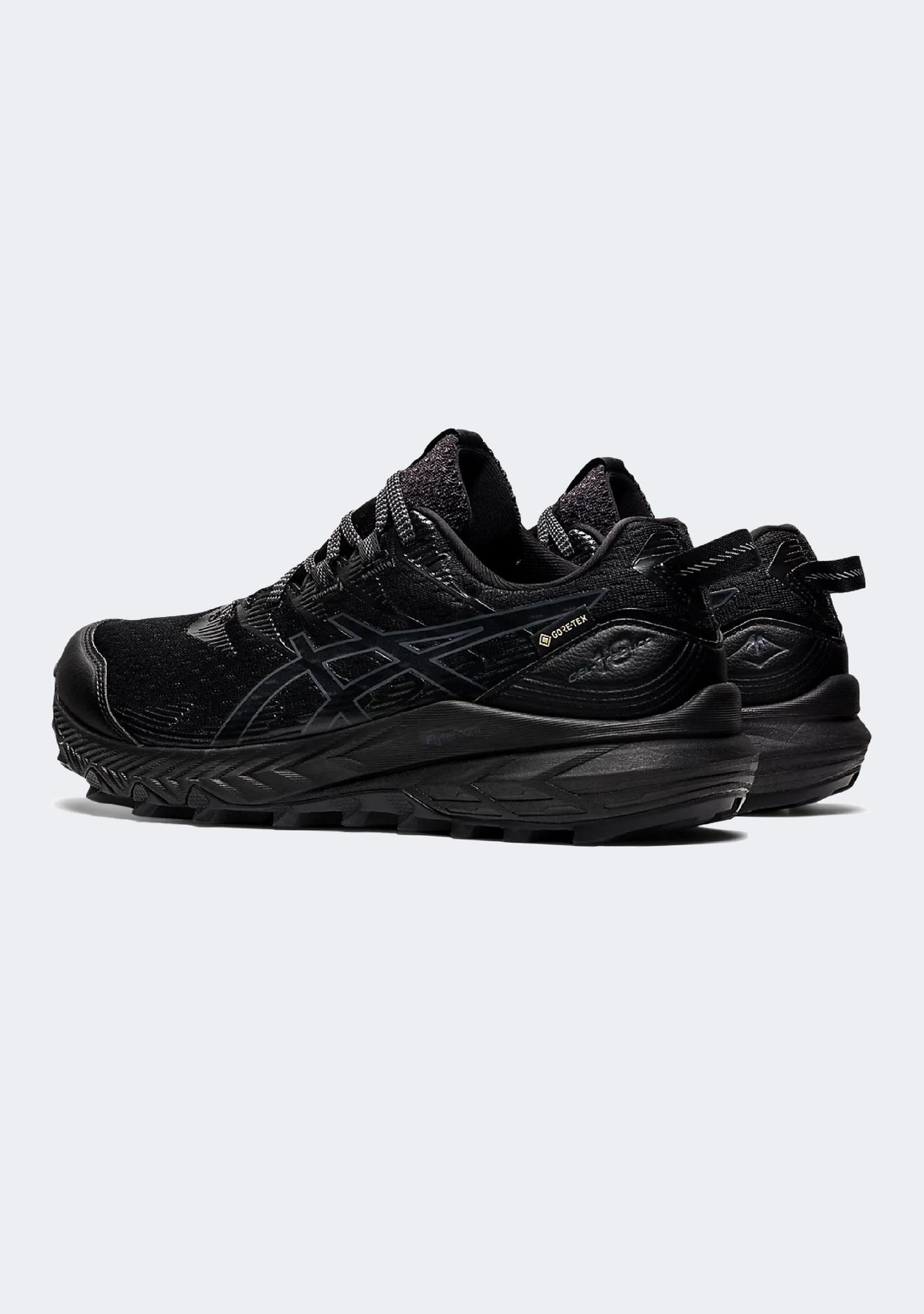 Asics Women’s Gel Trabuco 10 GTX