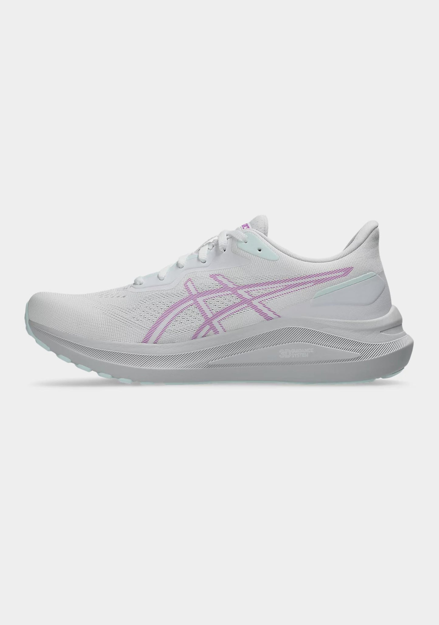 Asics Women's GT 1000 13