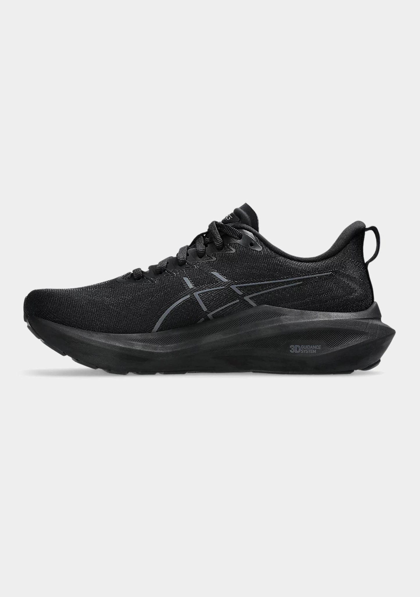 Asics Women's GT 2000 13 (D Width)