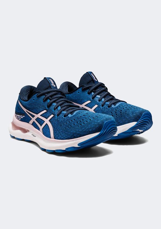 Asics Women's Gel Nimbus 24