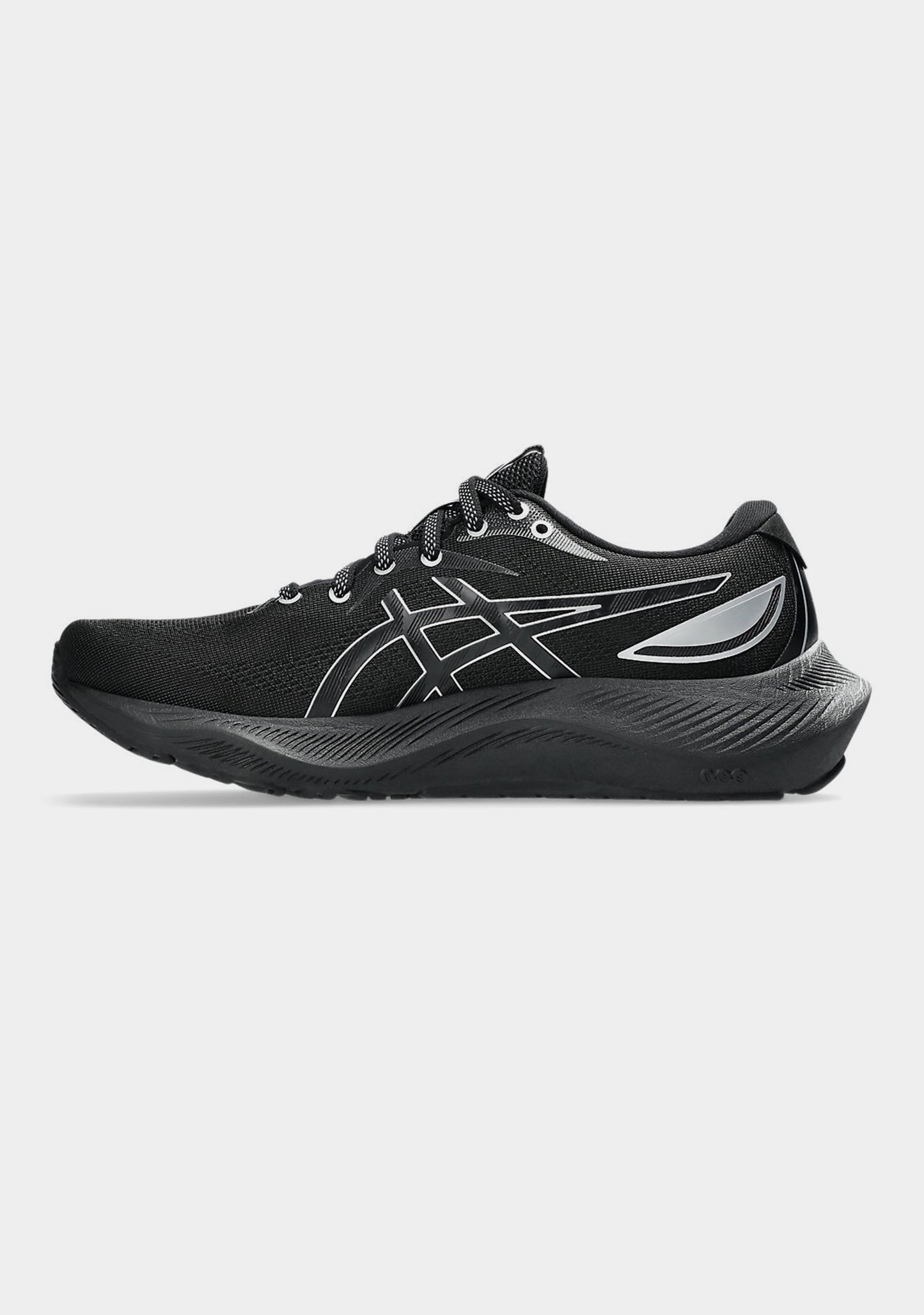 Asics Women's Gel Jadeite 2