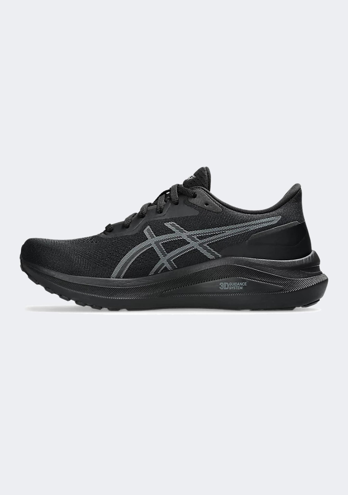 Asics Women's GT 1000 13