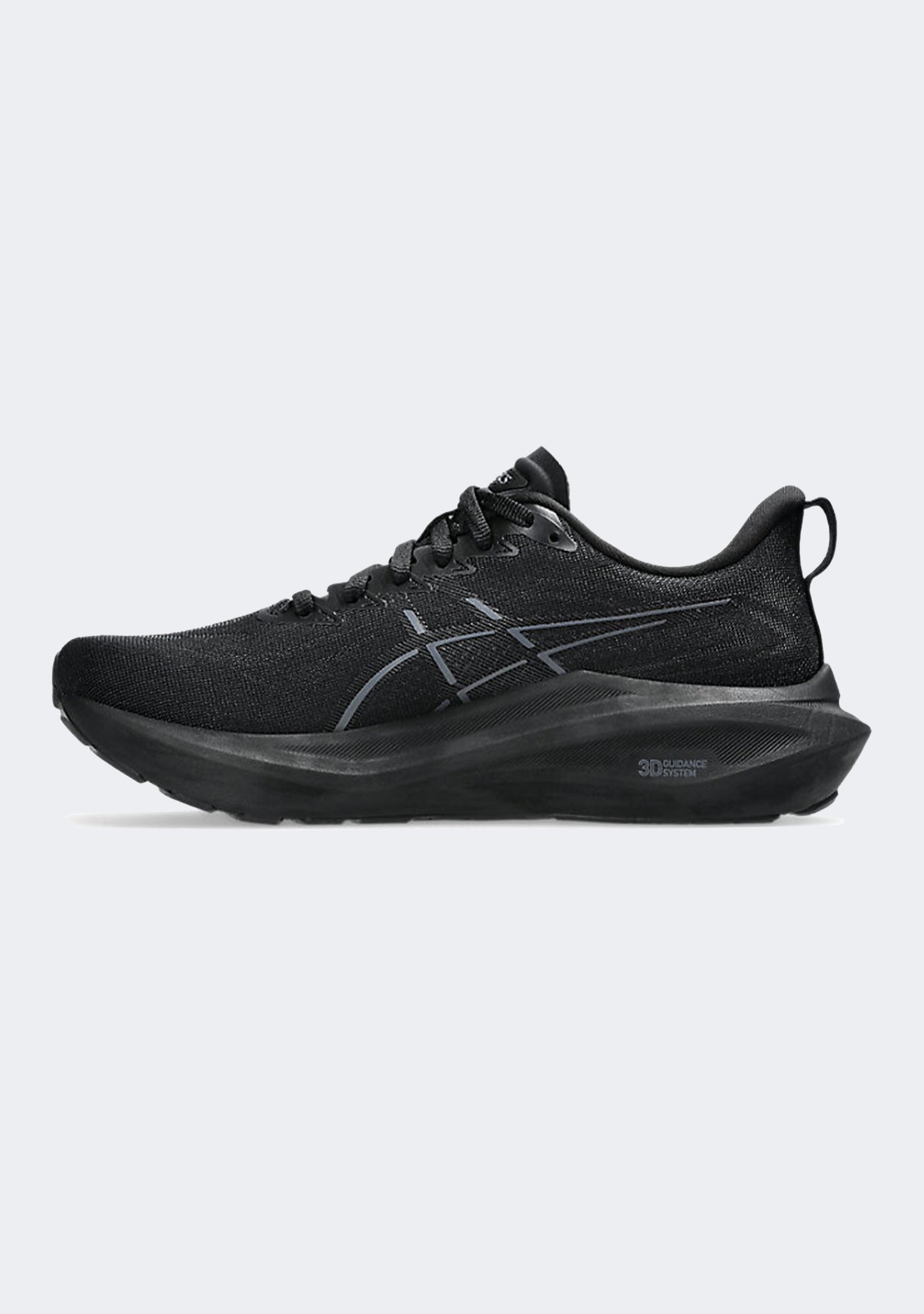 Asics Women's GT 2000 13
