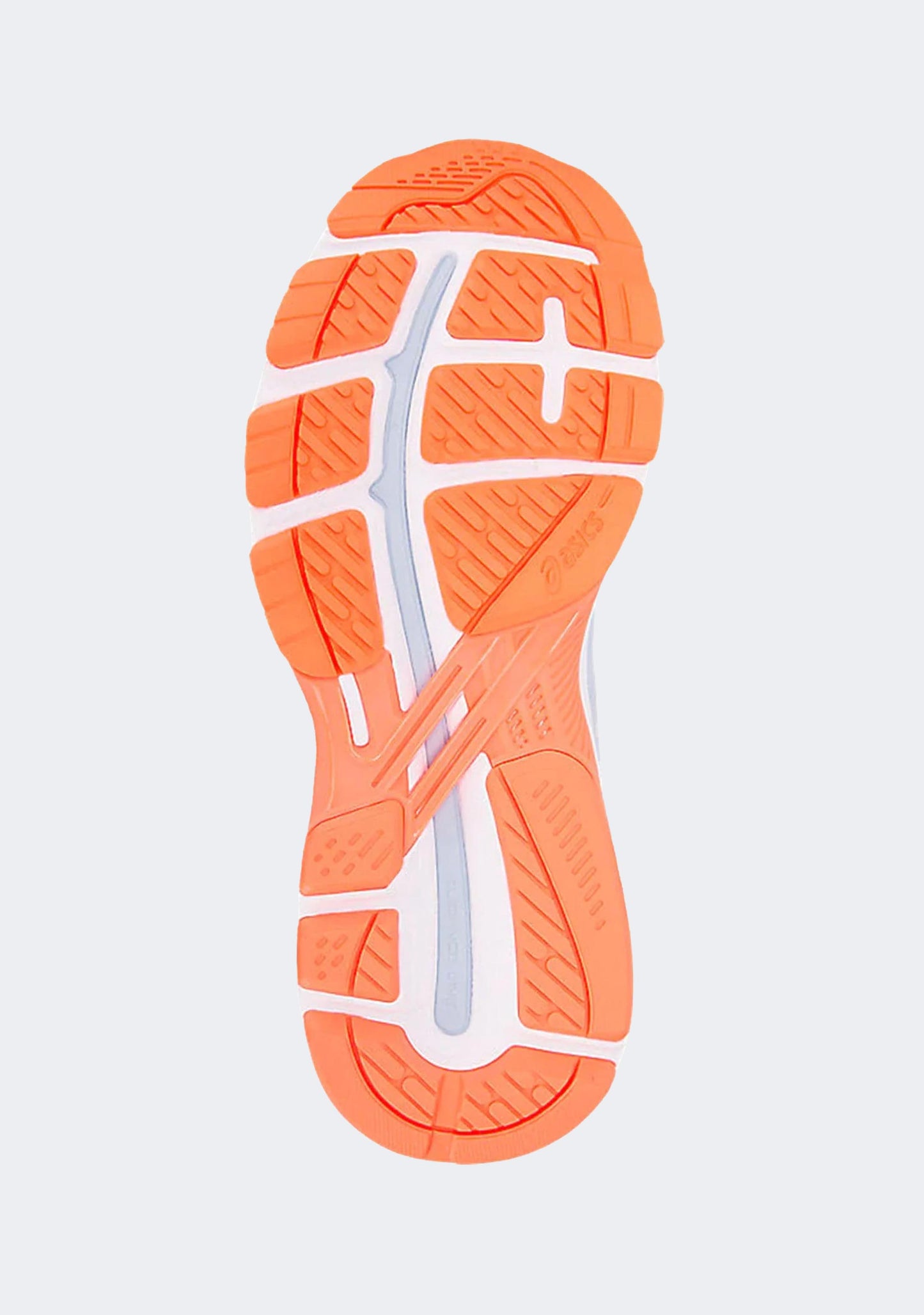 Asics Women's GT 2000 7 (D Width)