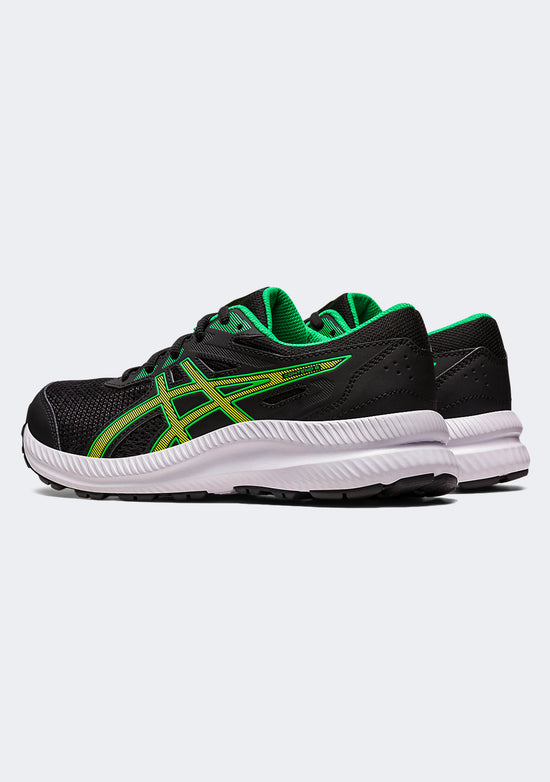 Asics Kids’ Contend 8 GS