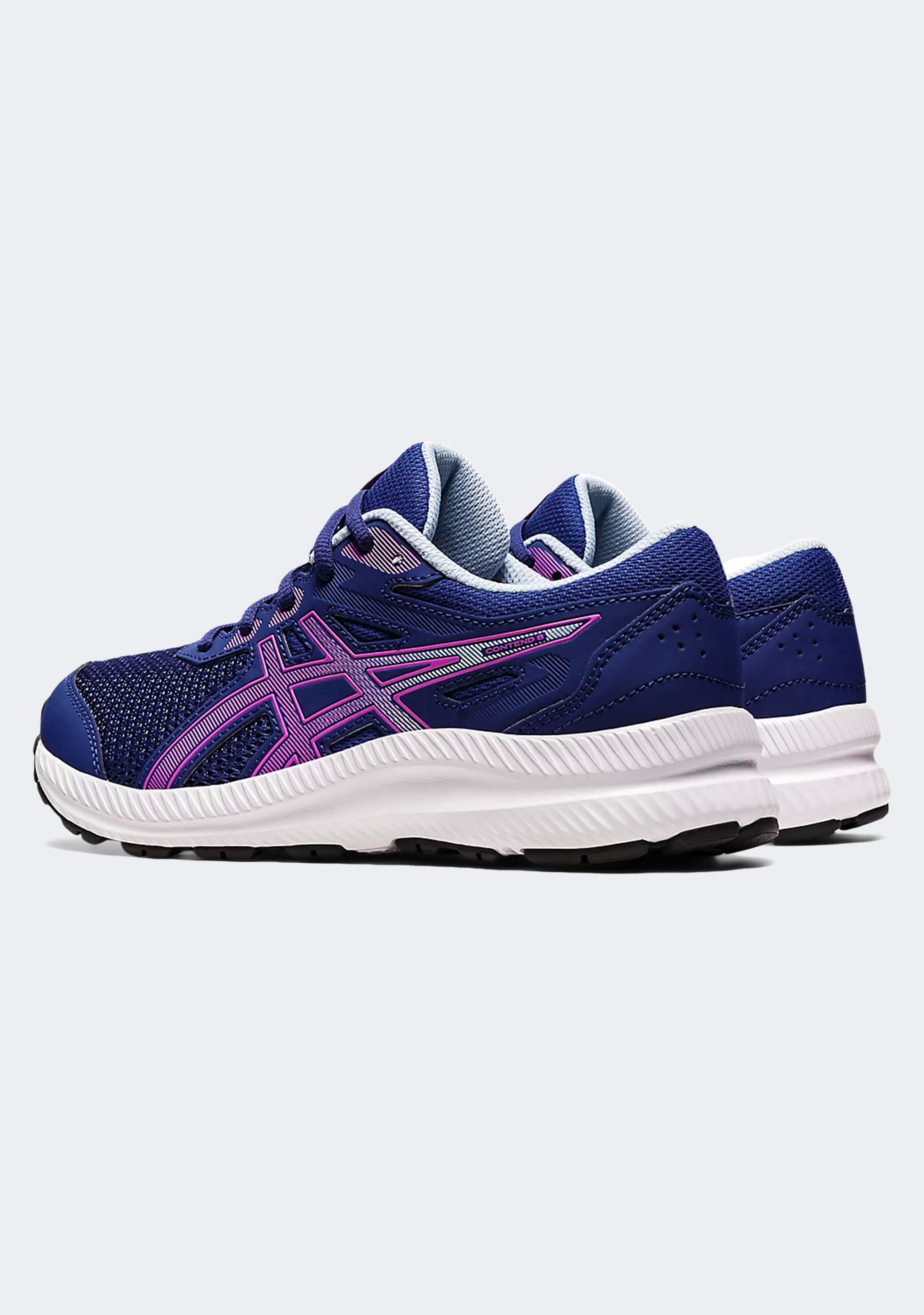 Asics Kids' Contend 8 GS
