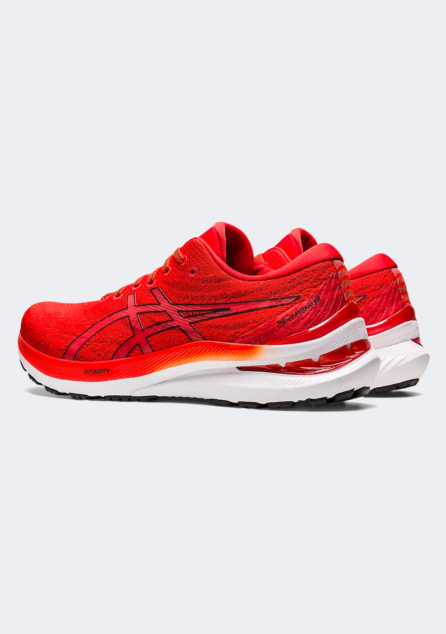 Asics Men’s Gel-Kayano 29